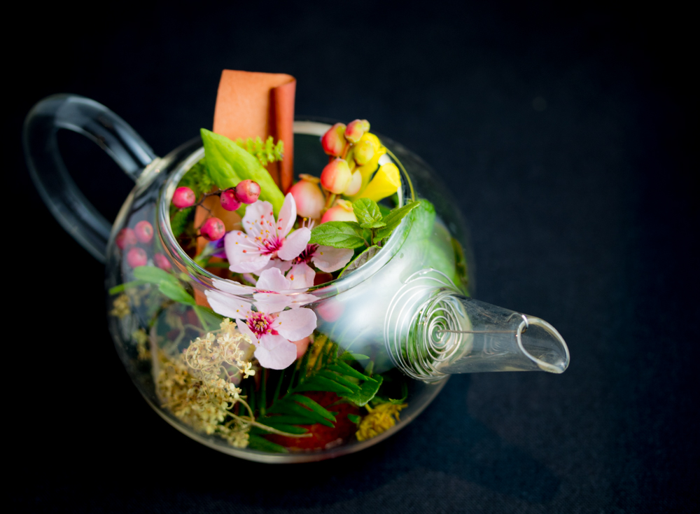 jbf-dinner-37_photo-by-kassie-borreson