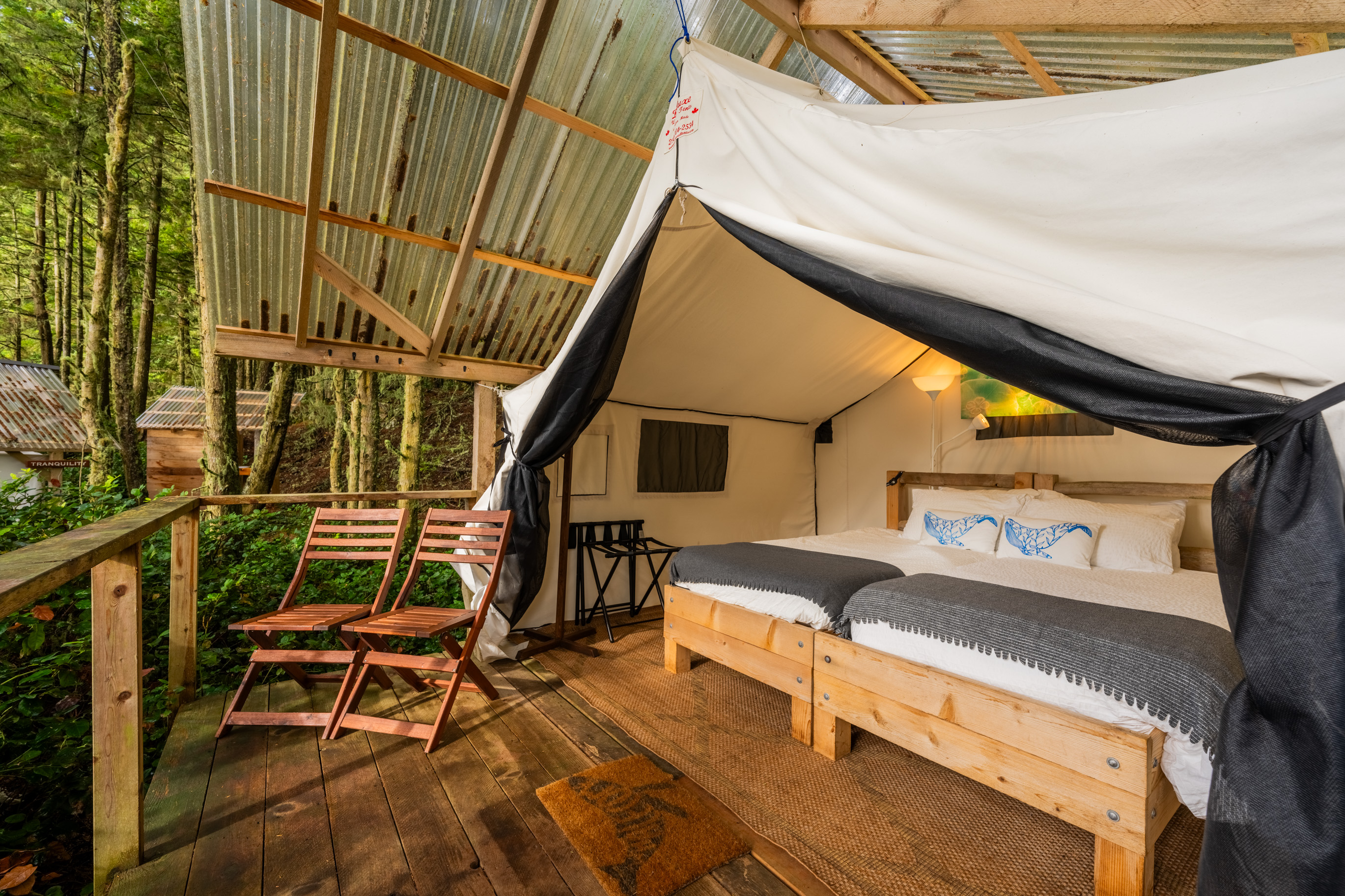 luxury-glamping-tents