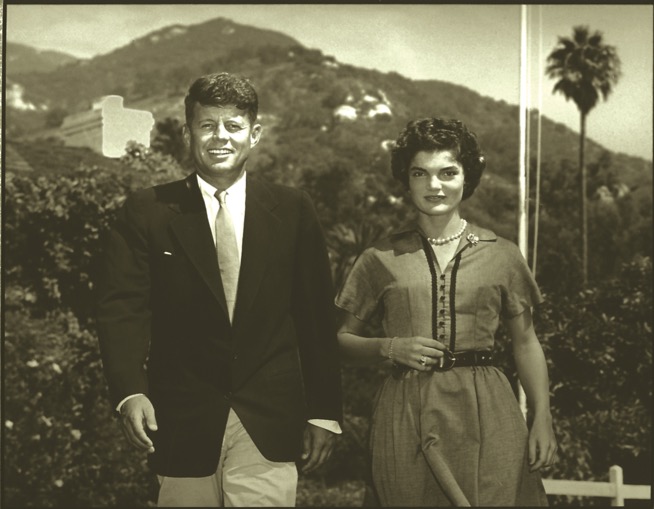 jfk-jackie-syr-honeymoon