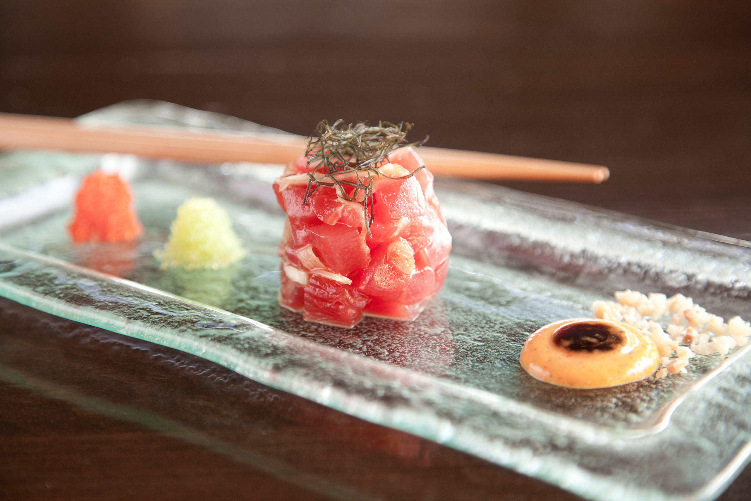 the-hyatt-regency-maui-photo-by-kevin-j-miyazaki-plate
