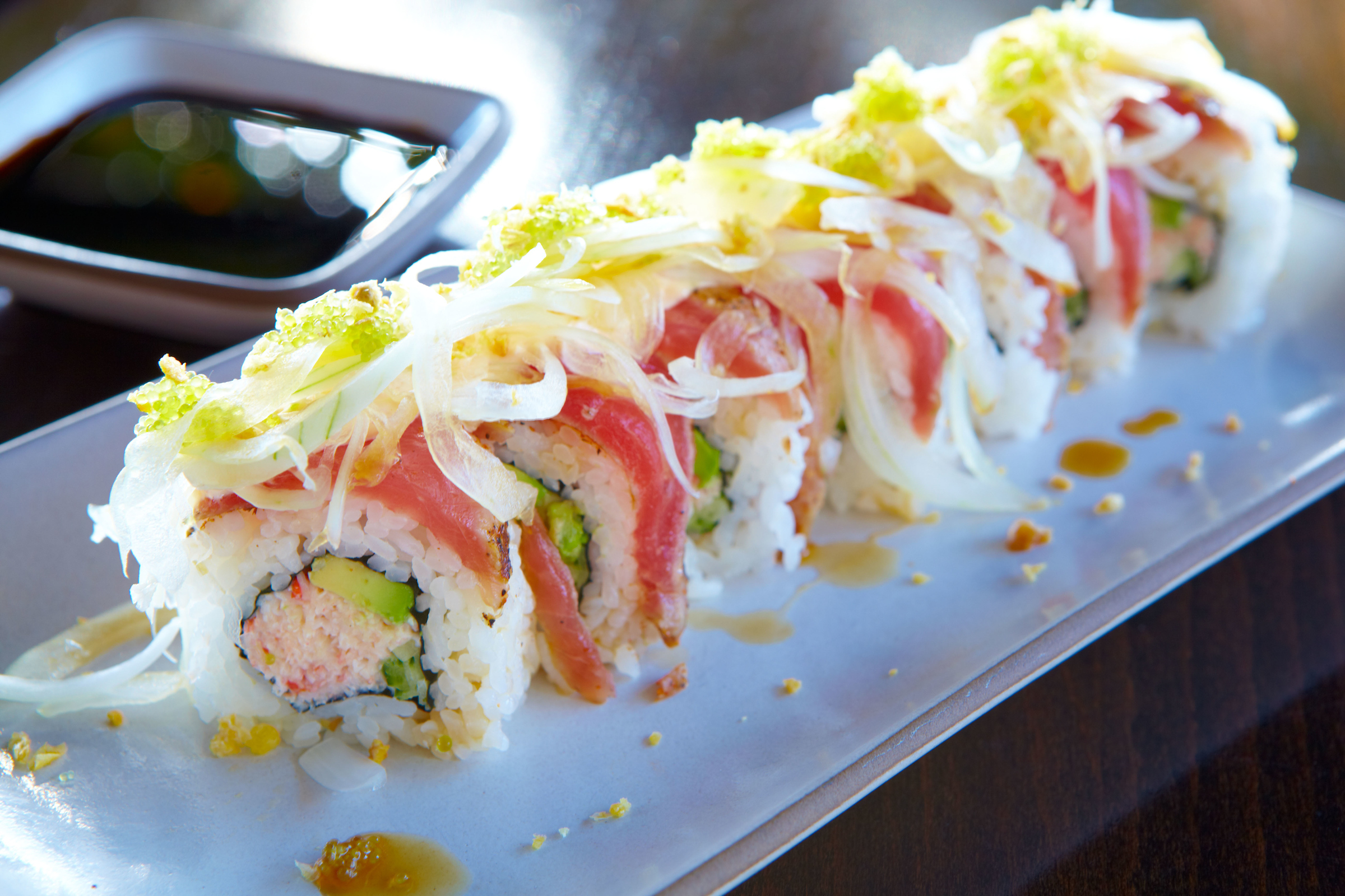 jpg_blackenedahi_2013