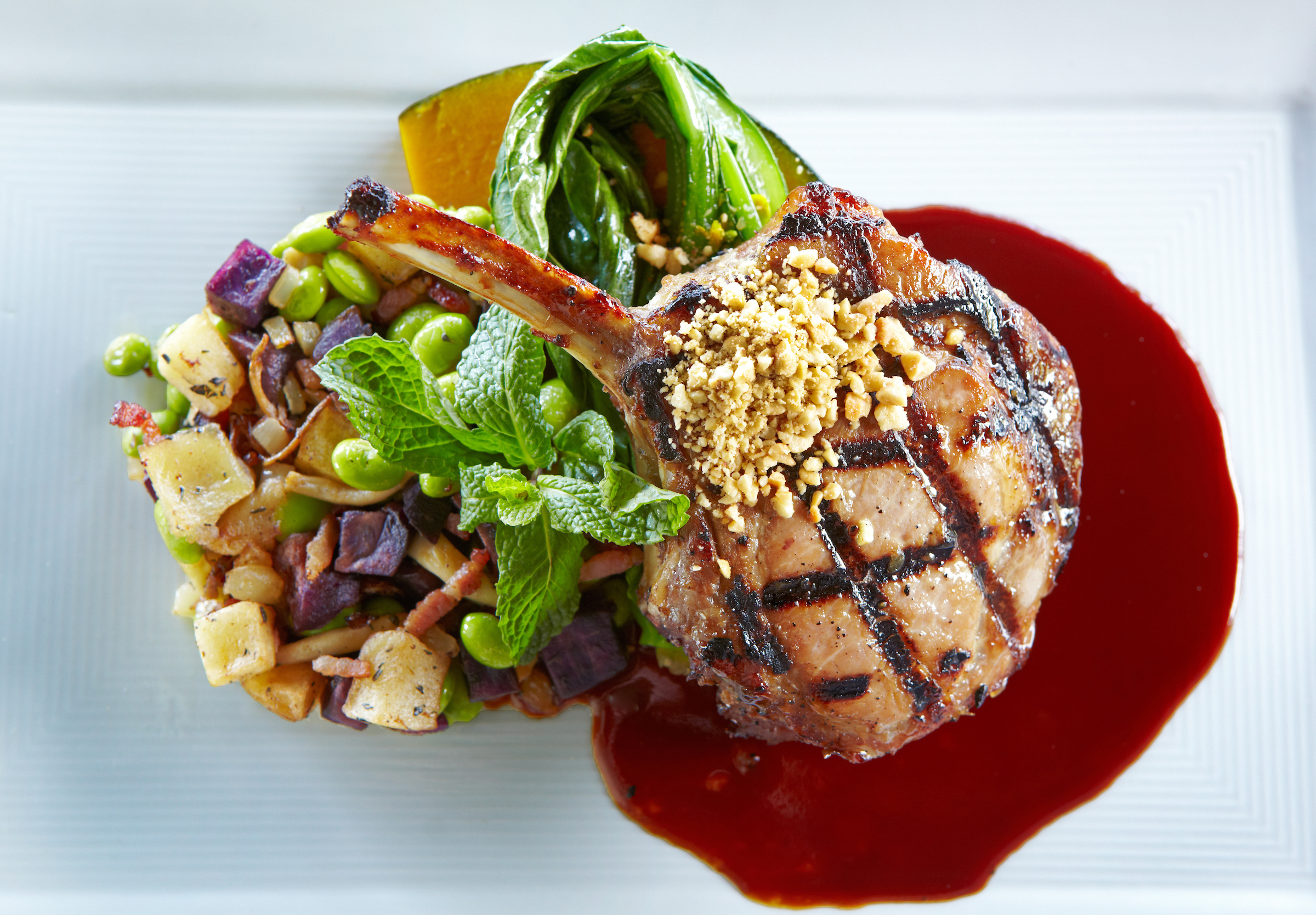 jpg_kurobutapork_2013