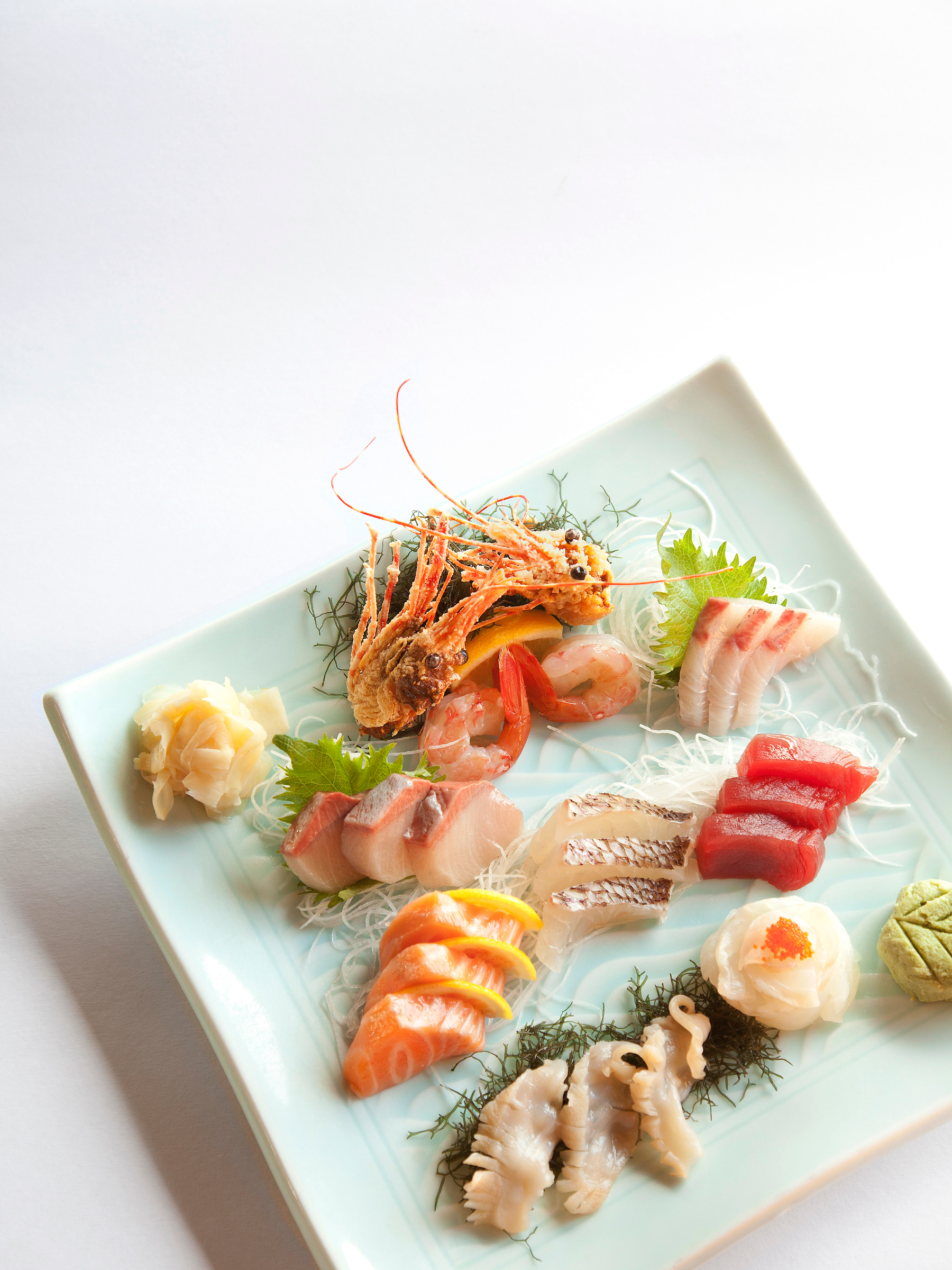 the-hyatt-regency-maui-photo-by-kevin-j-miyazaki-plate