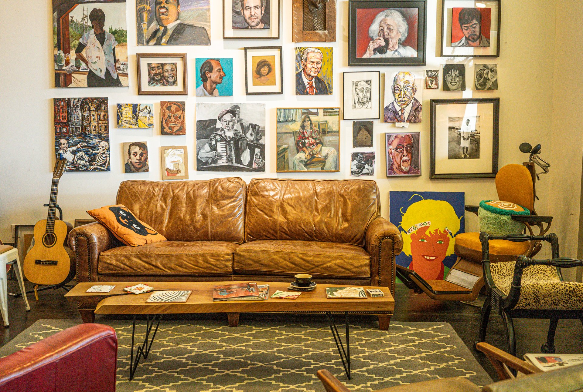 coffee-art-and-a-community-meeting-space-at-ten-ton-coffee