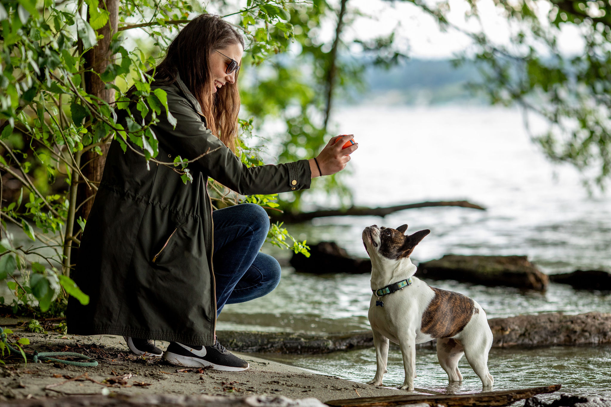 st-edward-state-park-lakeside
