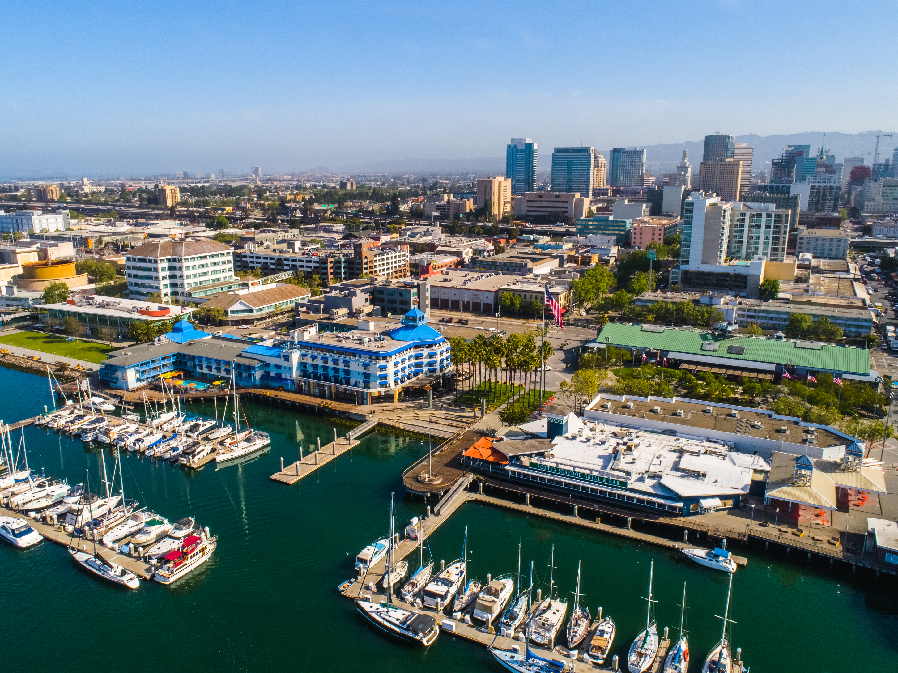 jacklondonsquare_aerial_dji_0101_hdr-jack-london-square-2
