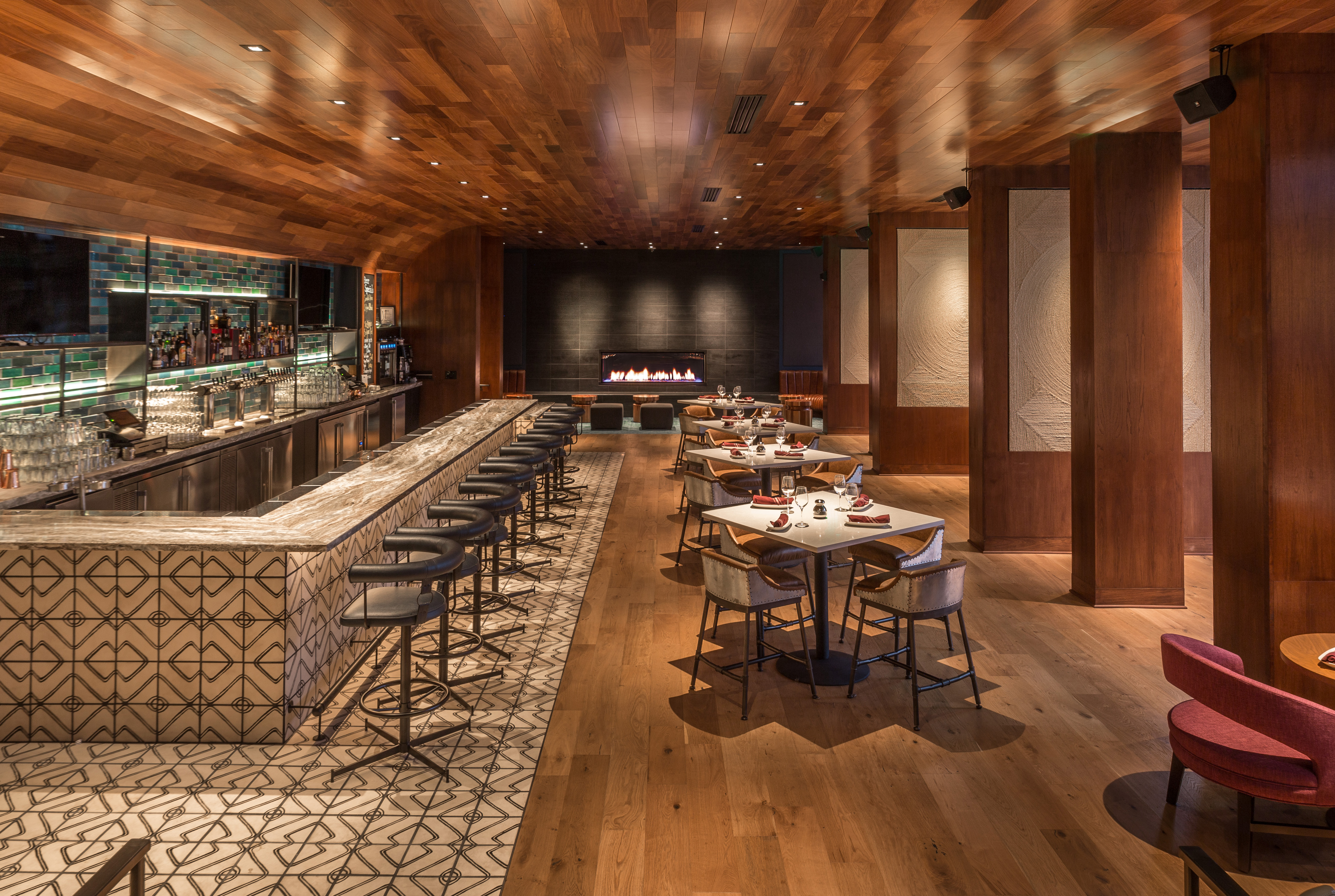 jacks-monterey-bar-fireplace