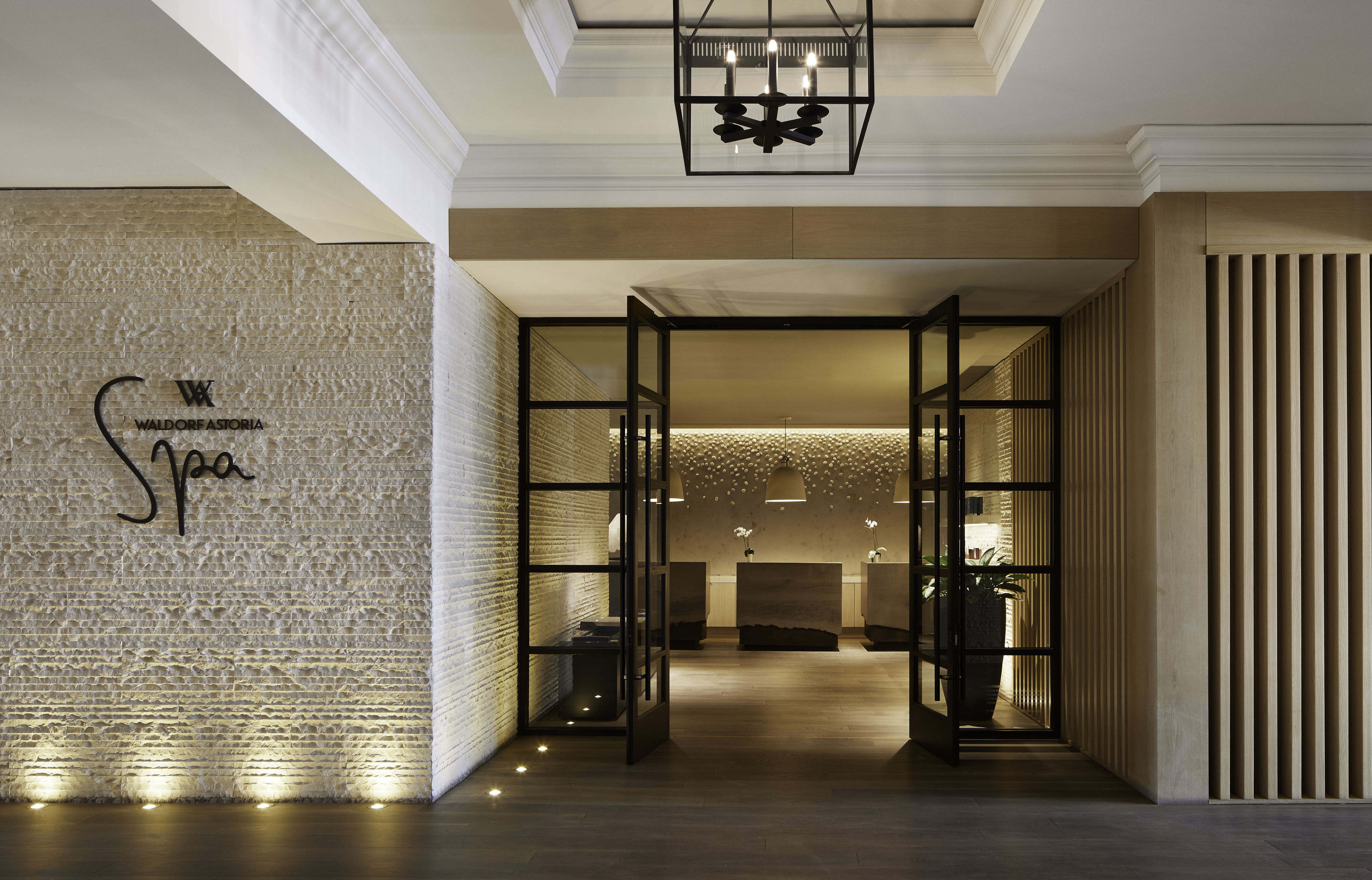 jamesbaigrie_wa_monarchbeach_spa_reception_073-1