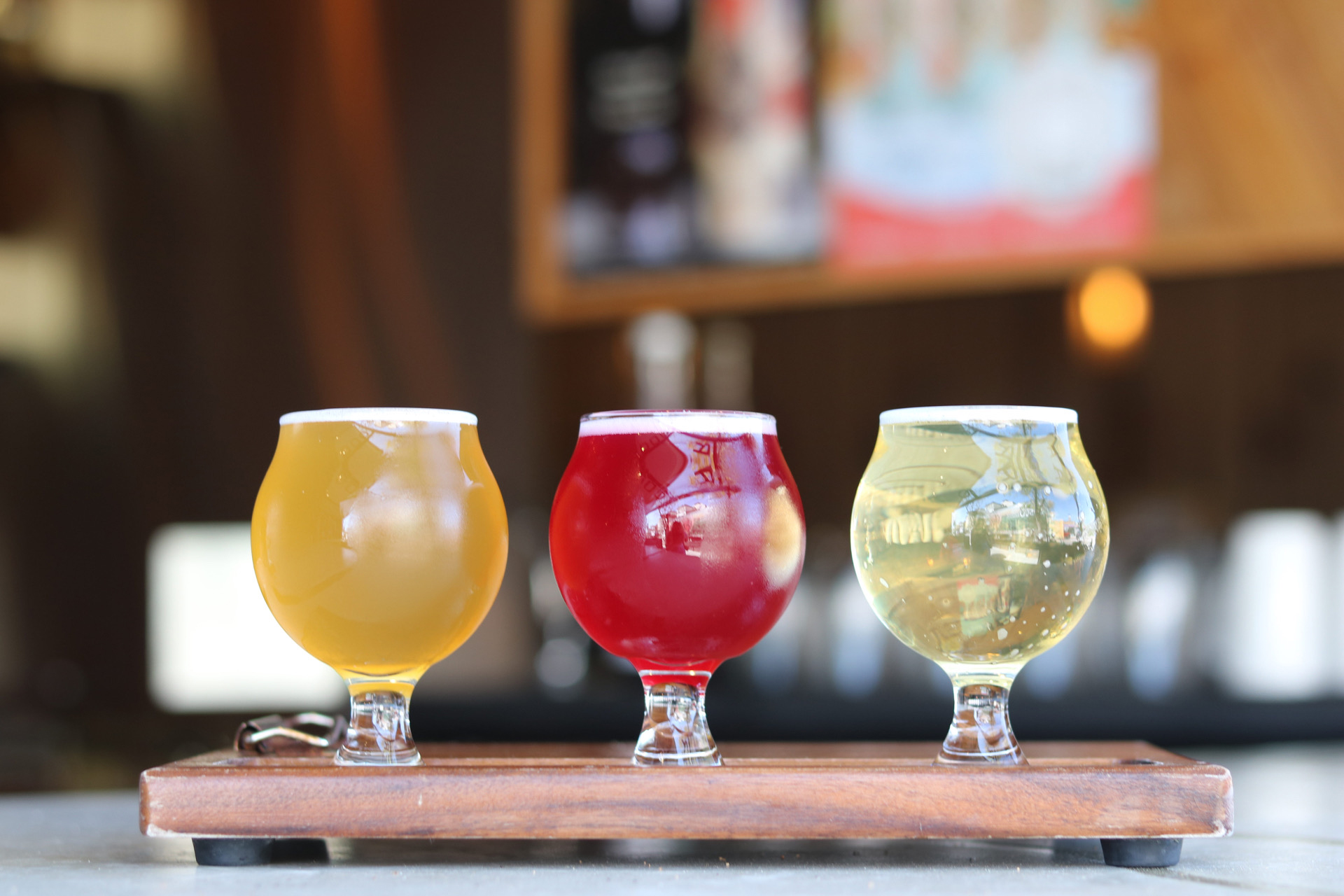 travel-awards-best-tasting-flights-bivouac-ciderworks-ciders-0823