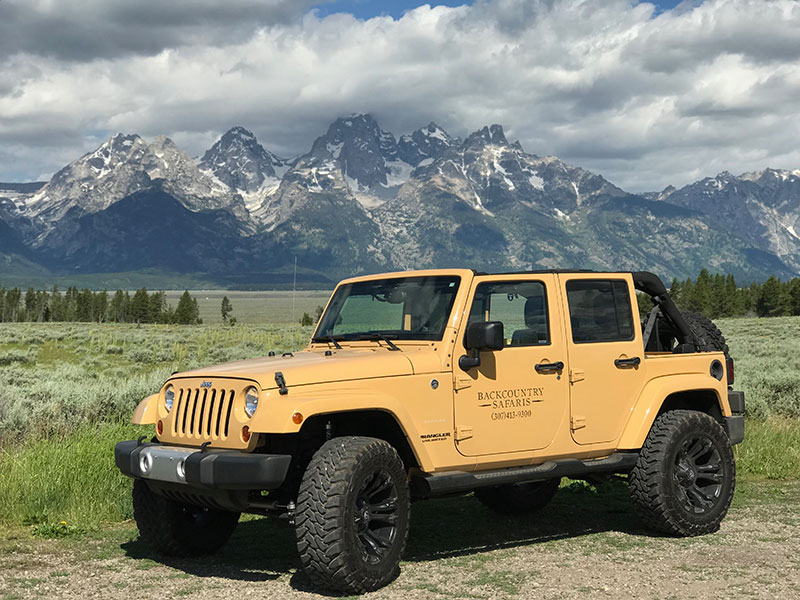jeeptourfeatured-1