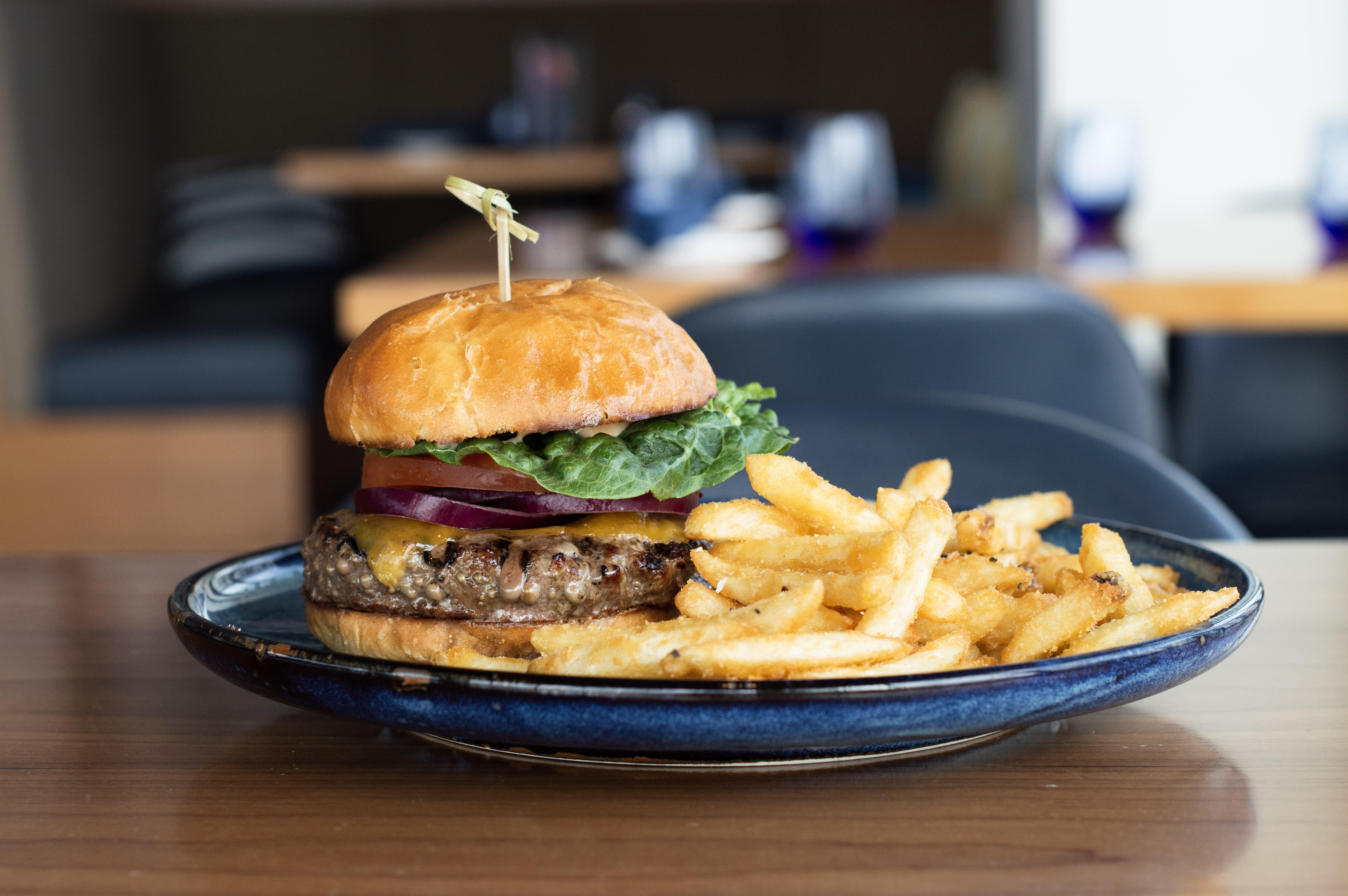 jetty-burger-horizontal