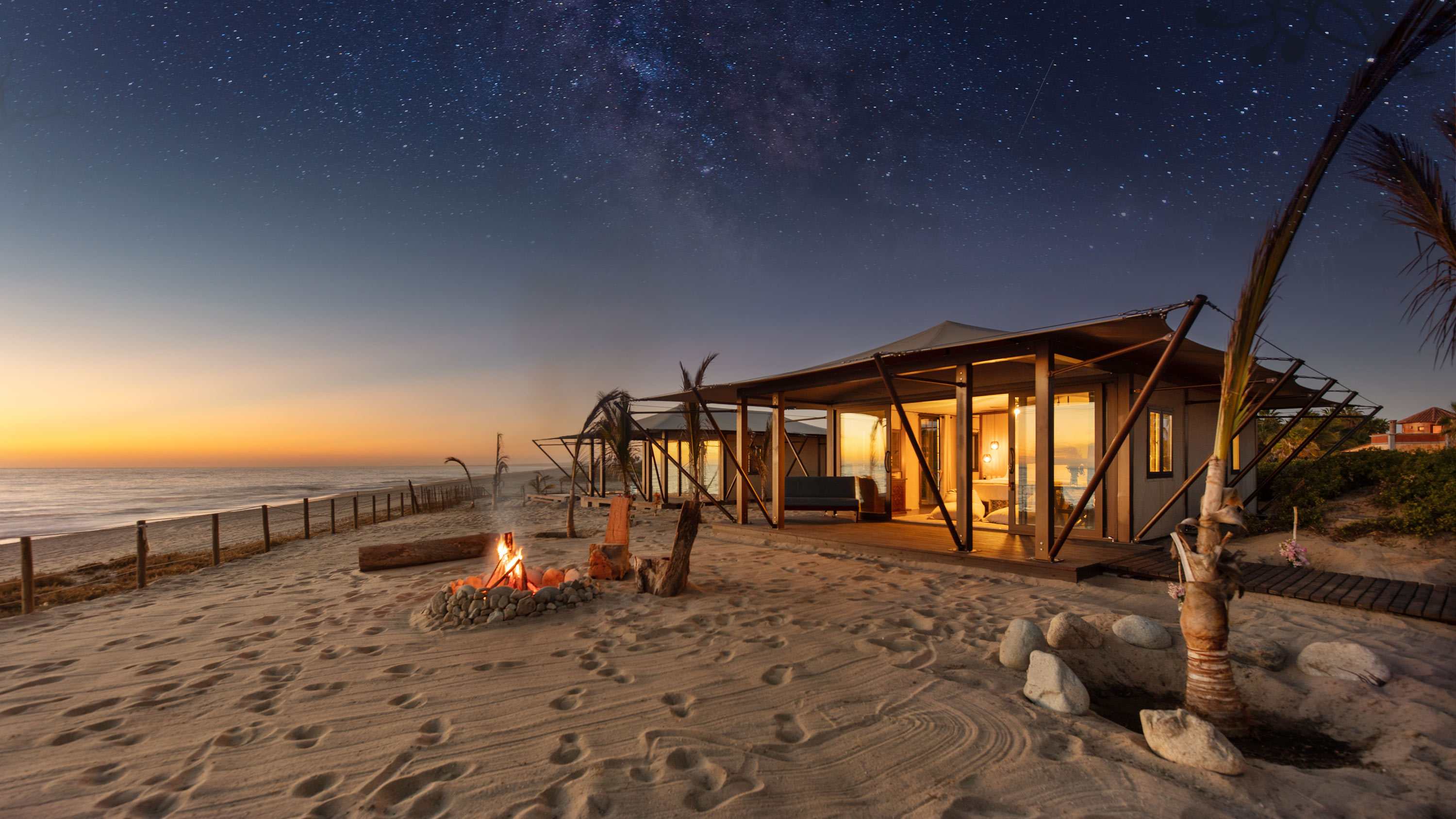 tented-oceanfront-suite