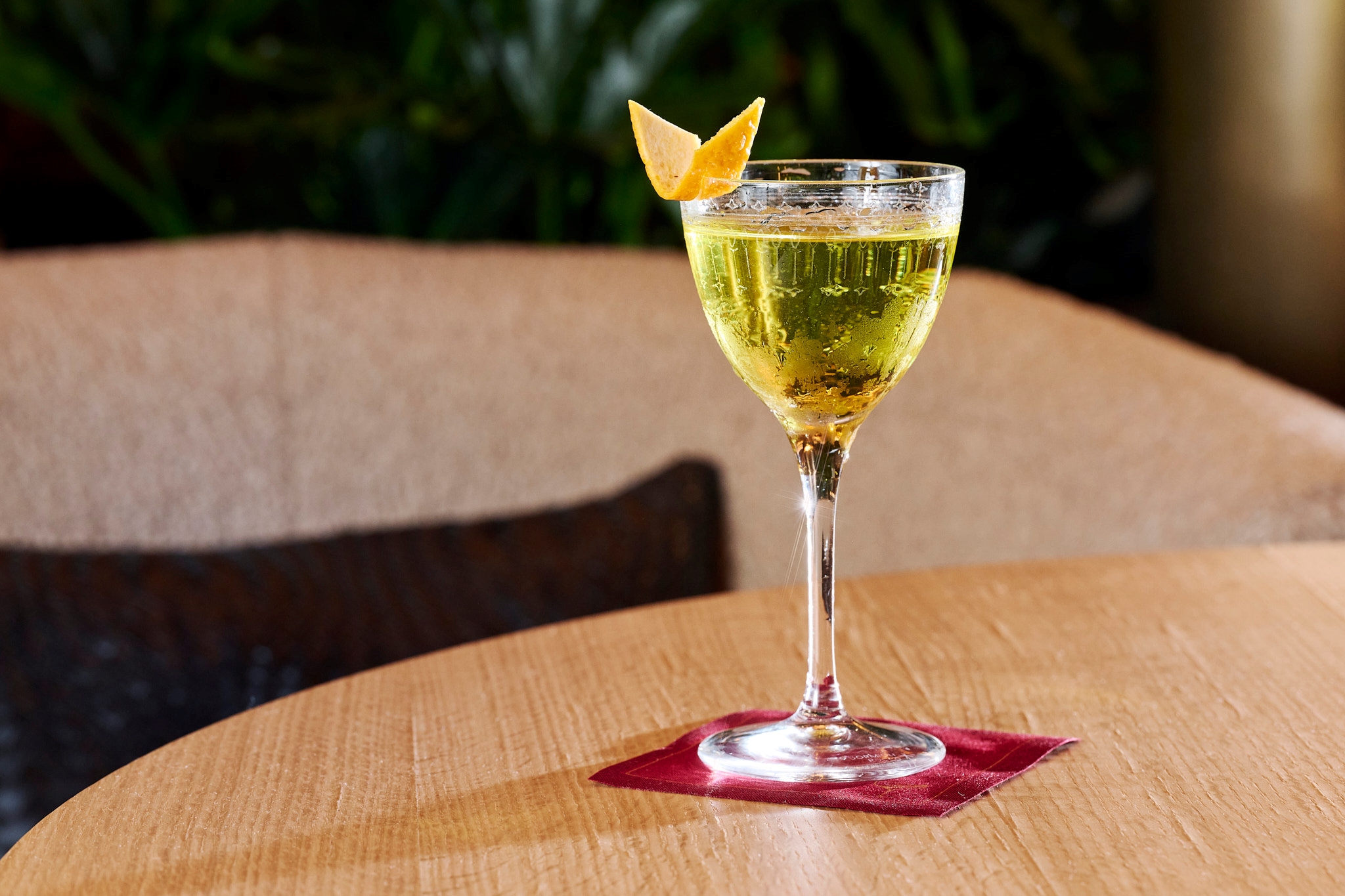 cocktails-at-the-third-floor