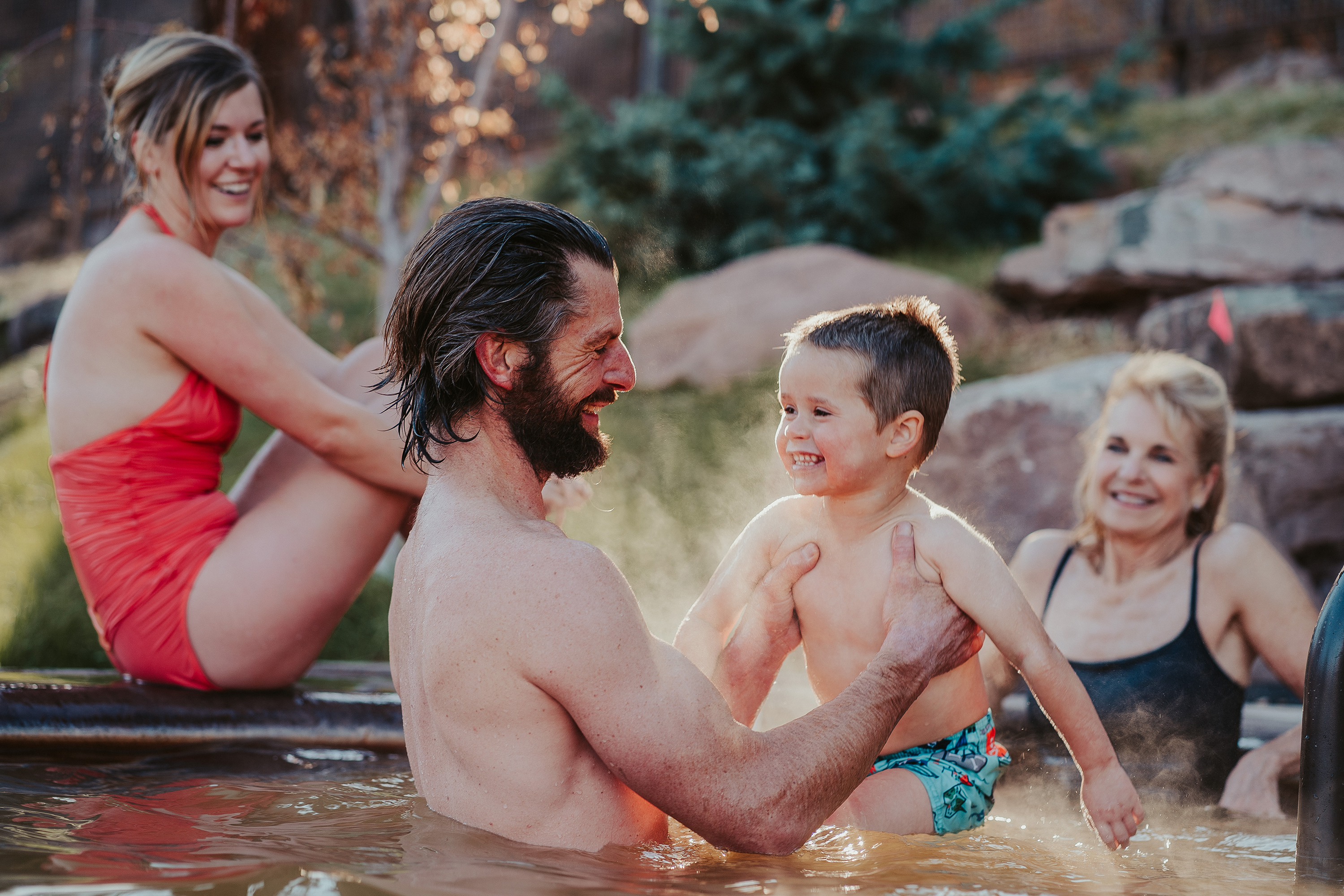 one-area-of-the-resort-is-designed-for-families