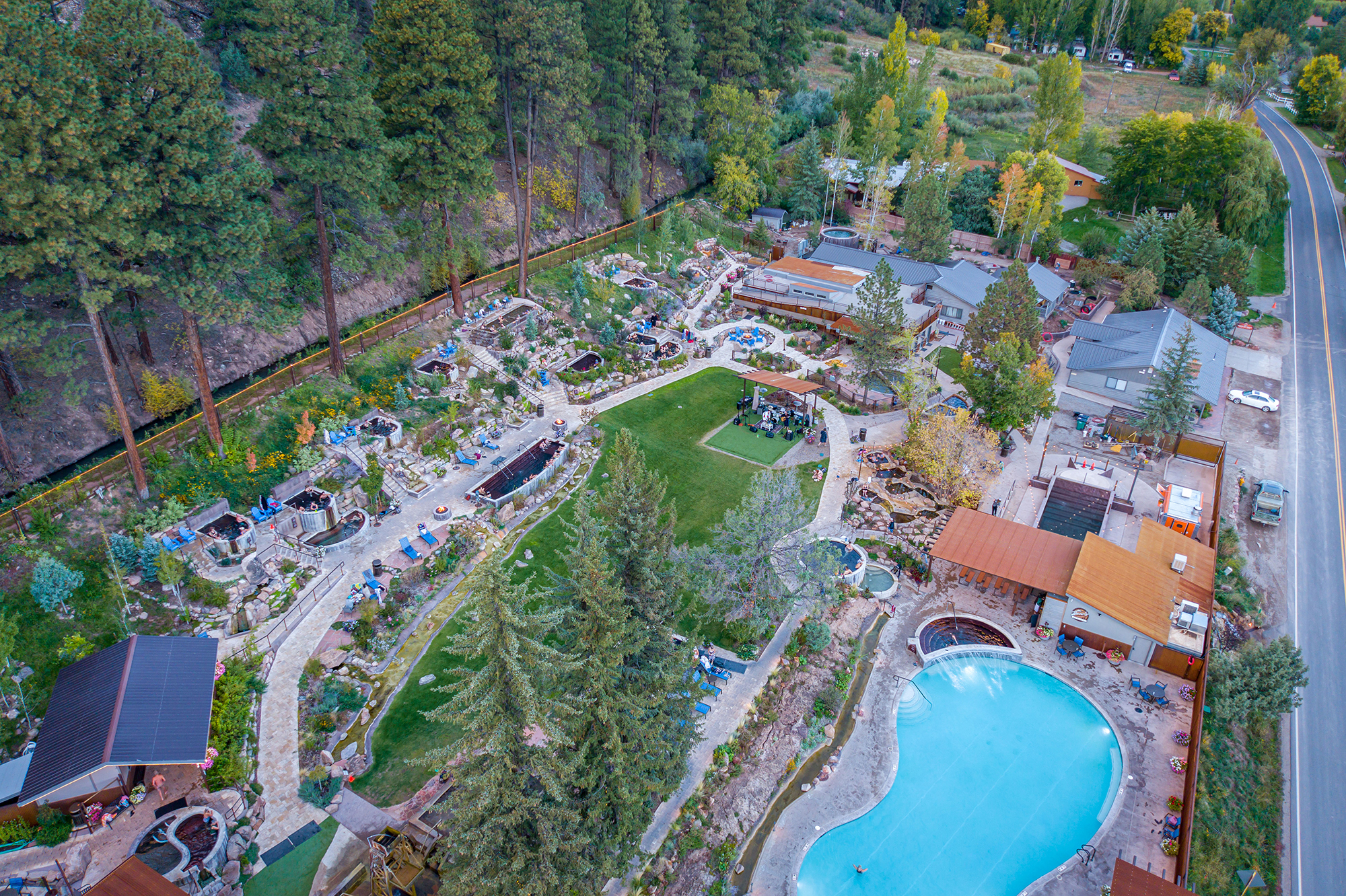 32-hot-springs-pools-including-13-ada-accessible-pools-open-year-round