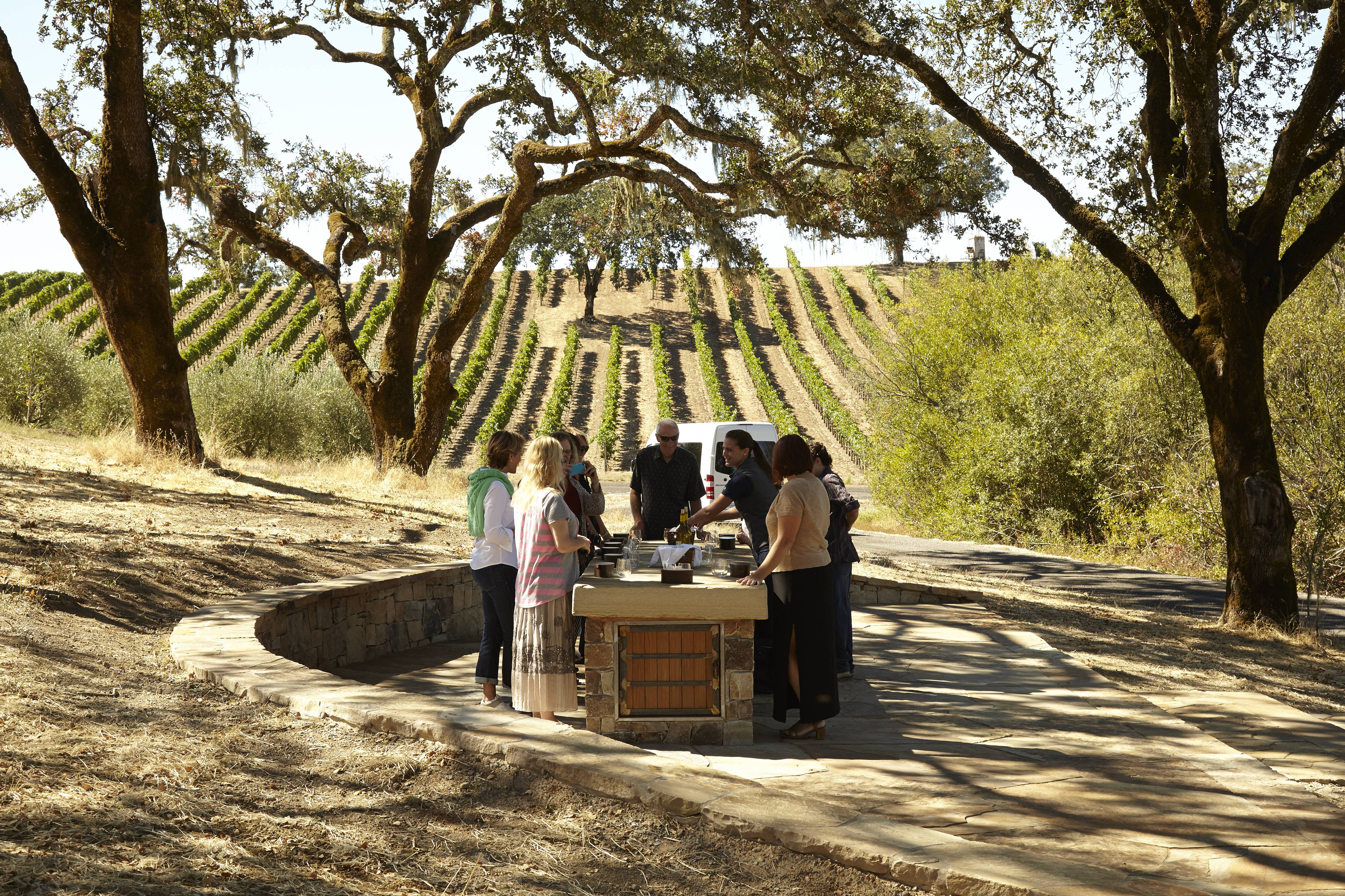 jordan-winery-estate-tour-tasting_227_fave