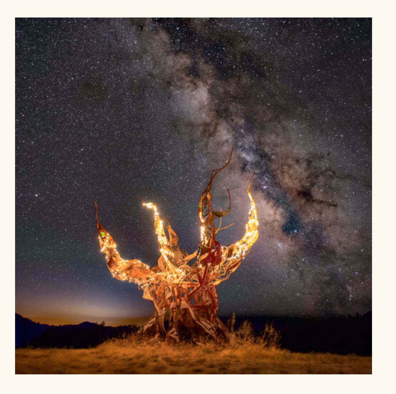 our-annual-perseids-meteor-shower-campout-is-a-unique-attraction-for-families-of-all-ages