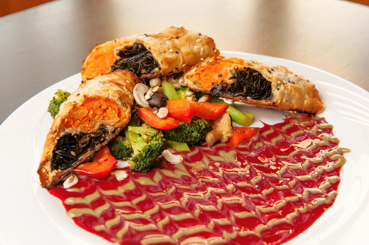 sea-palm-strudel