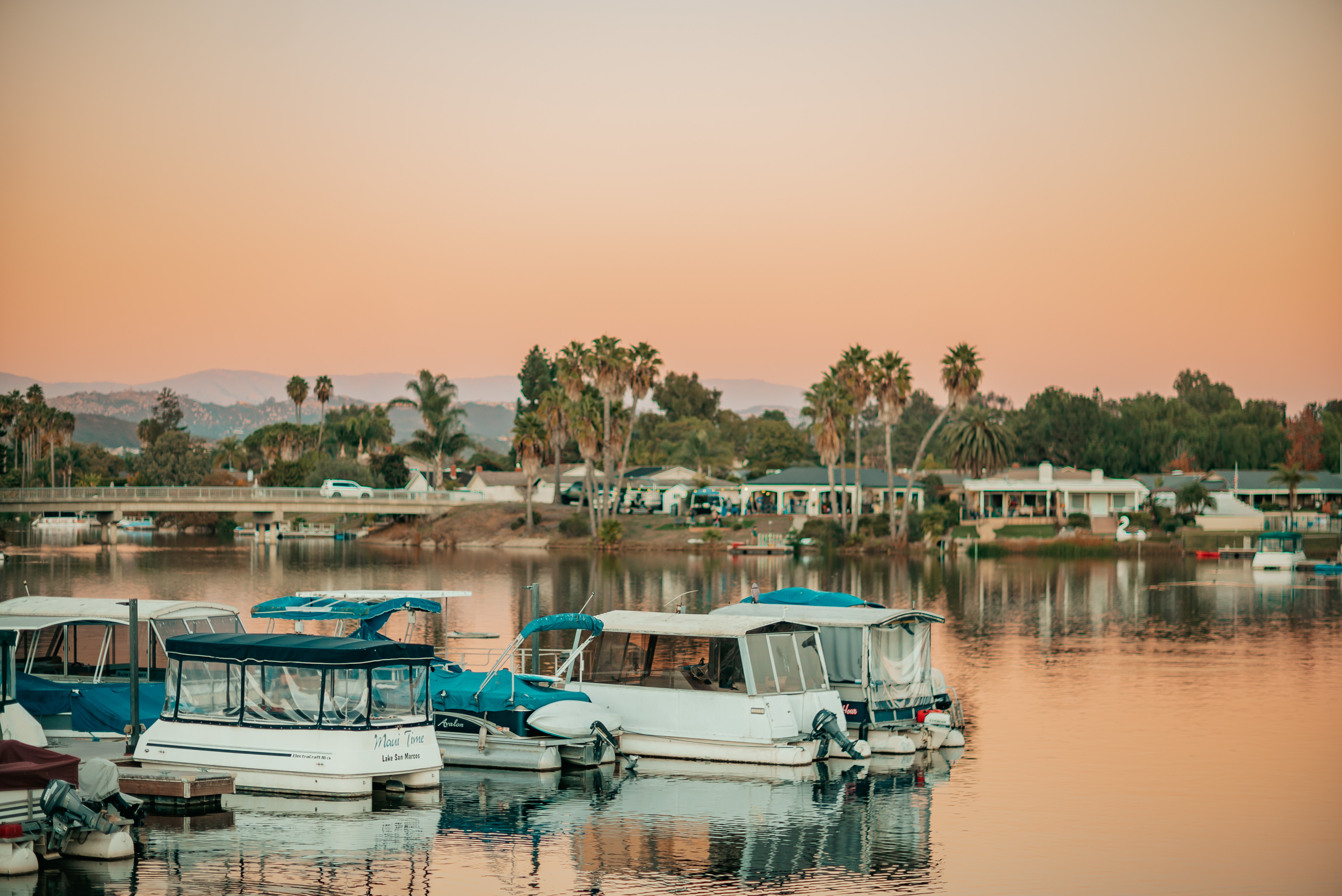 julialorene-photos-ww202265