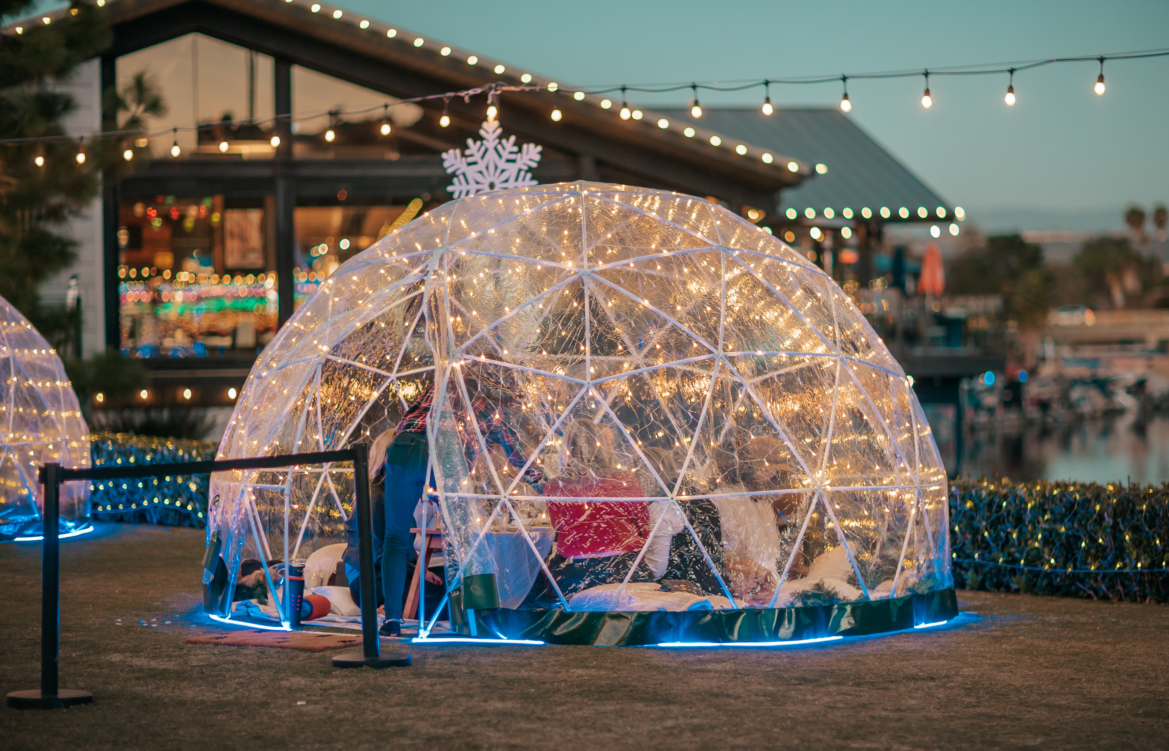 julialorene-photos-ww202286