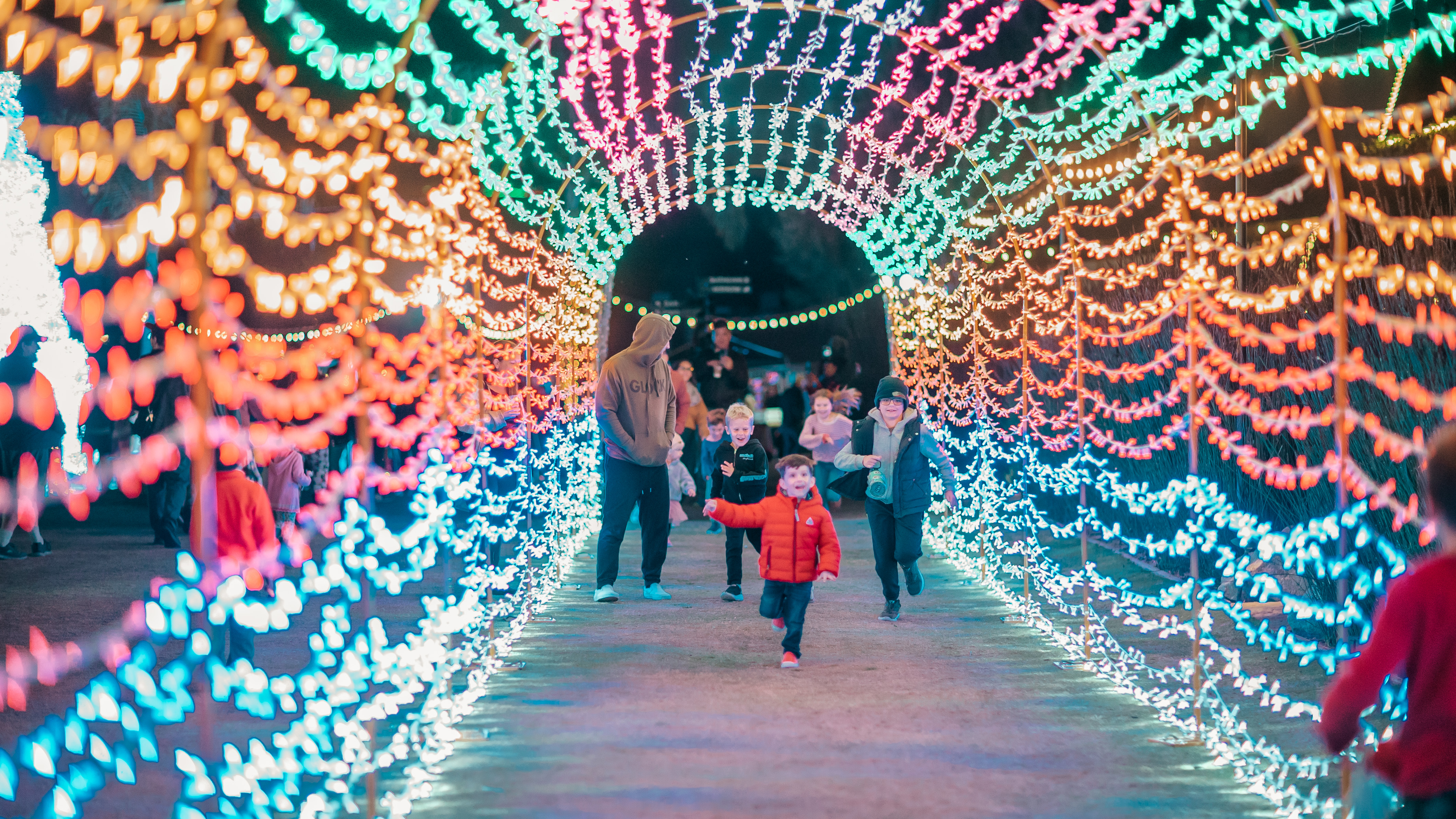 julialorene-photos-ww202297