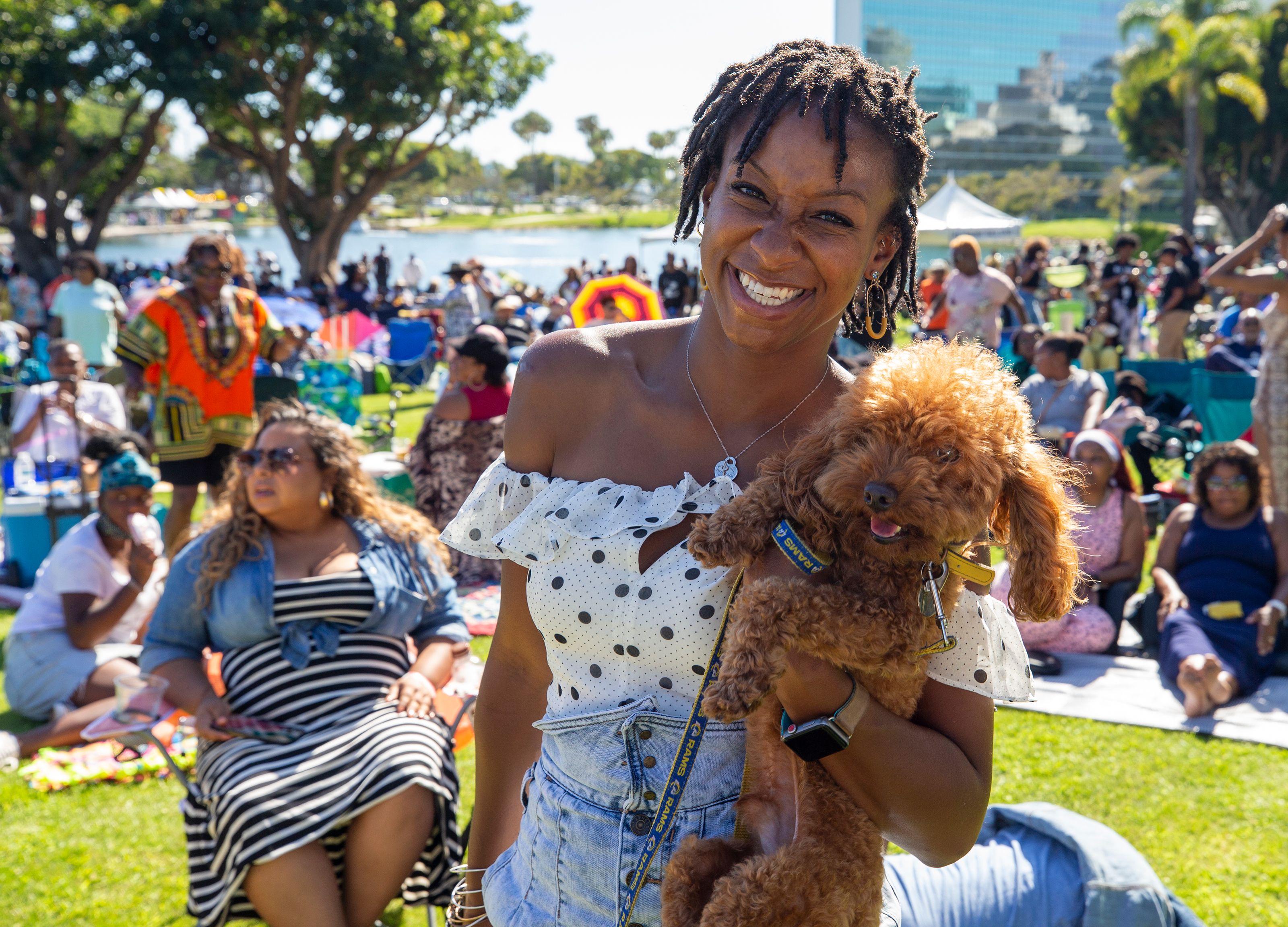 long-beachs-popular-annual-music-festival-include-a-city-sponsored-juneteenth-event