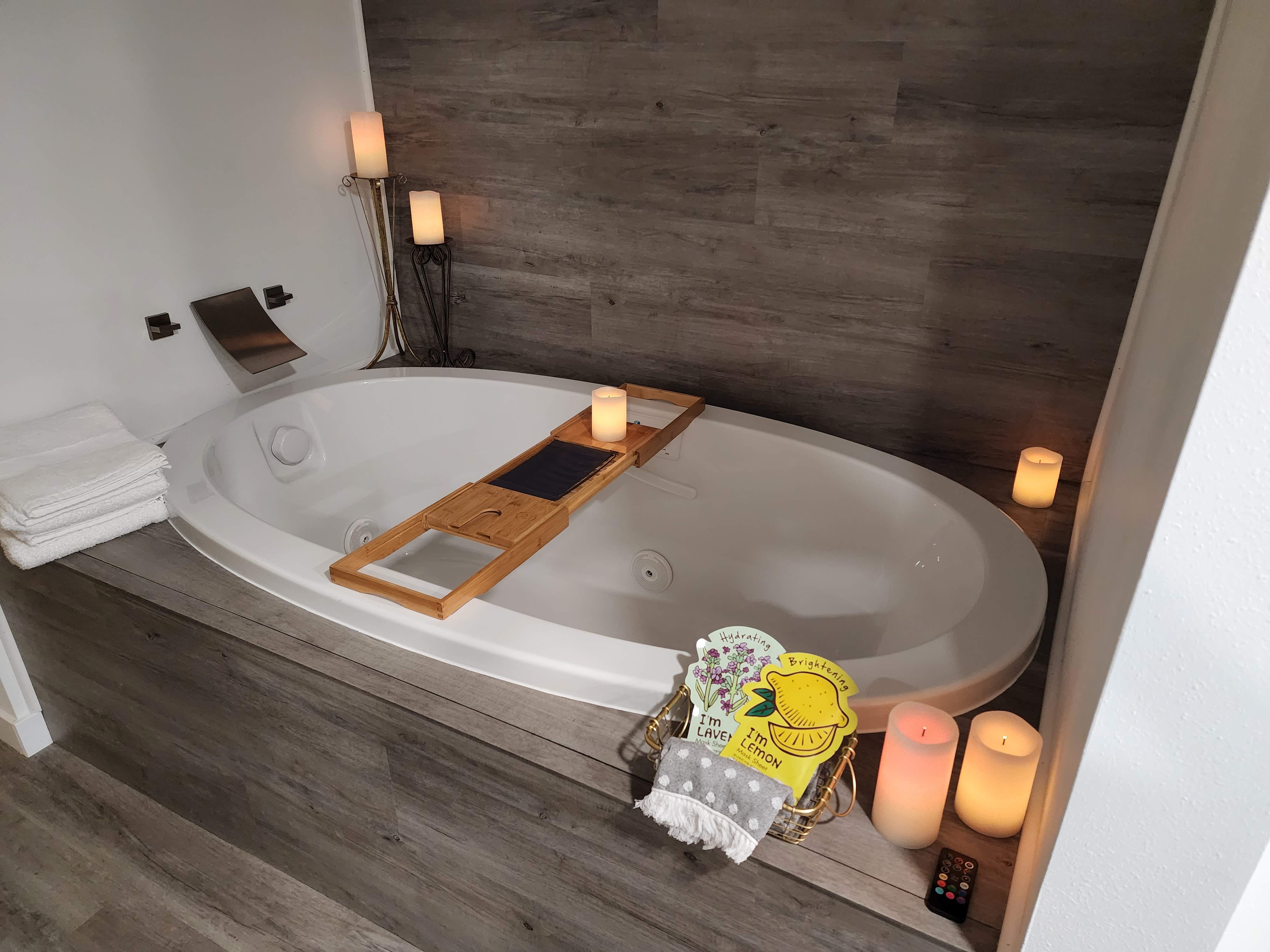 a-really-romantic-and-very-private-suite-with-its-own-entry