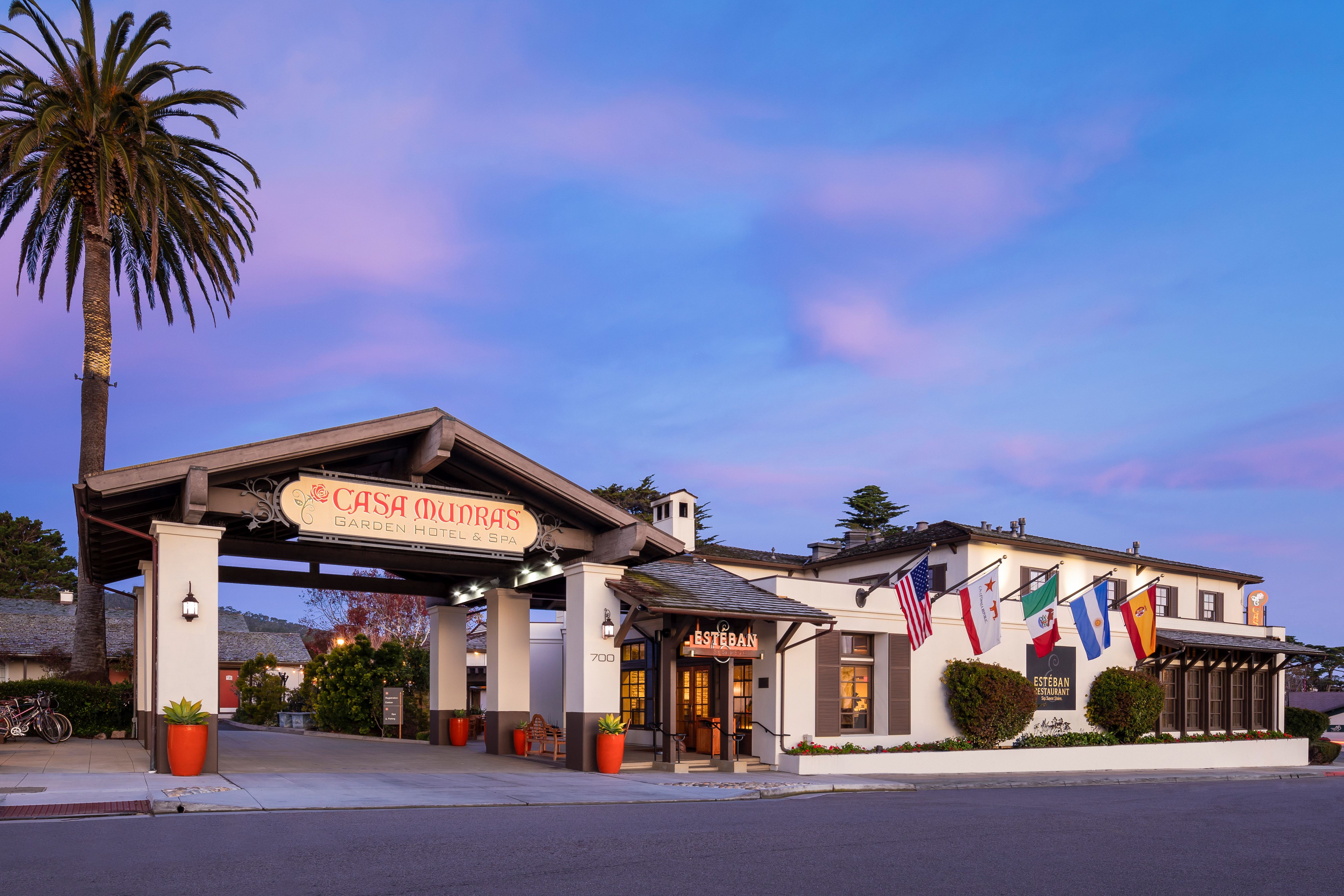 casa-munras-garden-hotel-spa-exterior