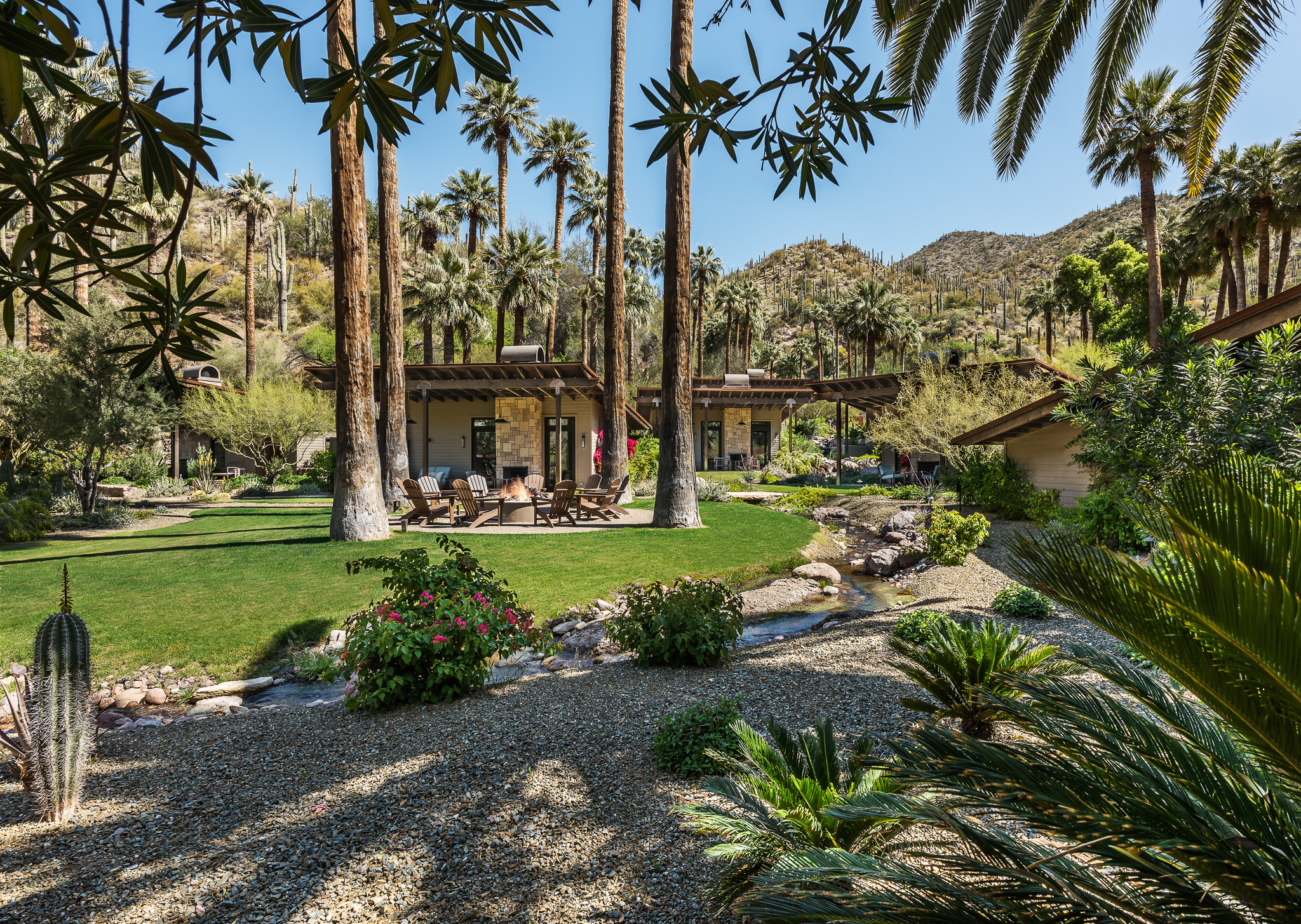spring-bungalows