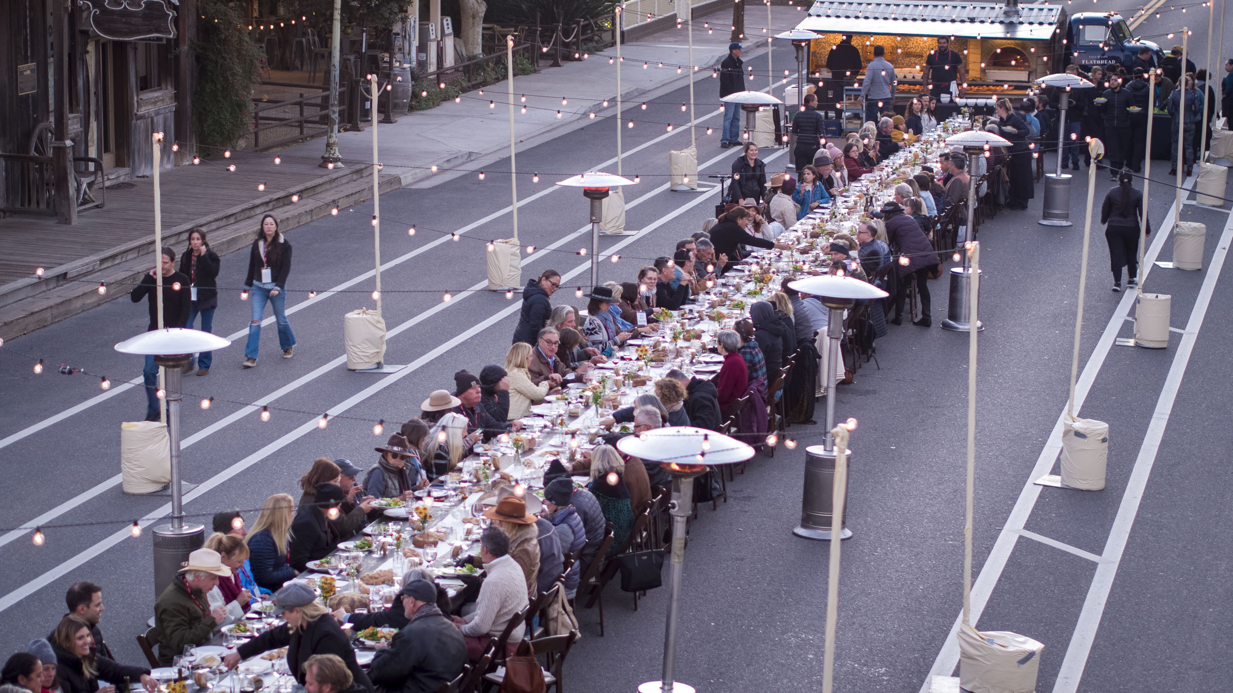 taste-of-the-santa-ynez-valley-celebrates-the-regions-unique-culinary-and-wine-culture