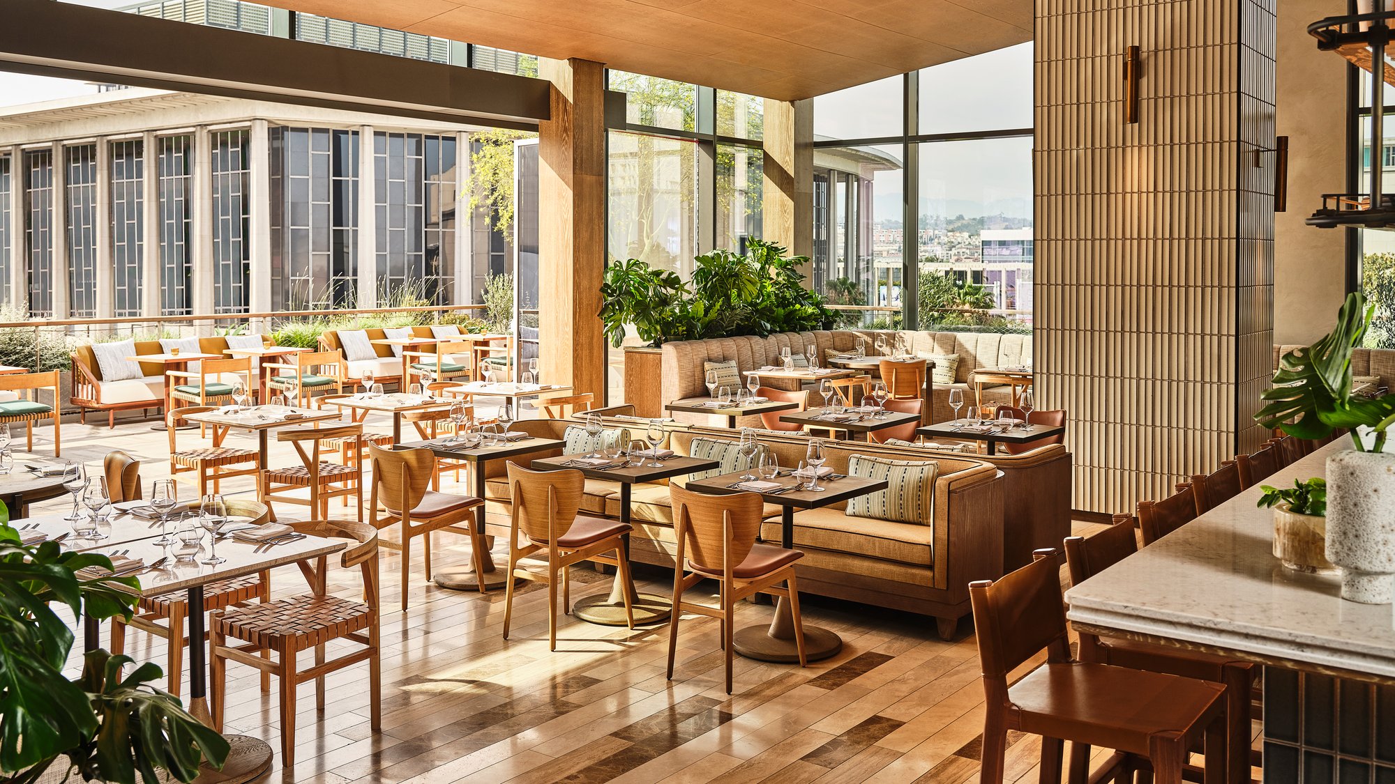 san-laurel-at-conrad-los-angeles