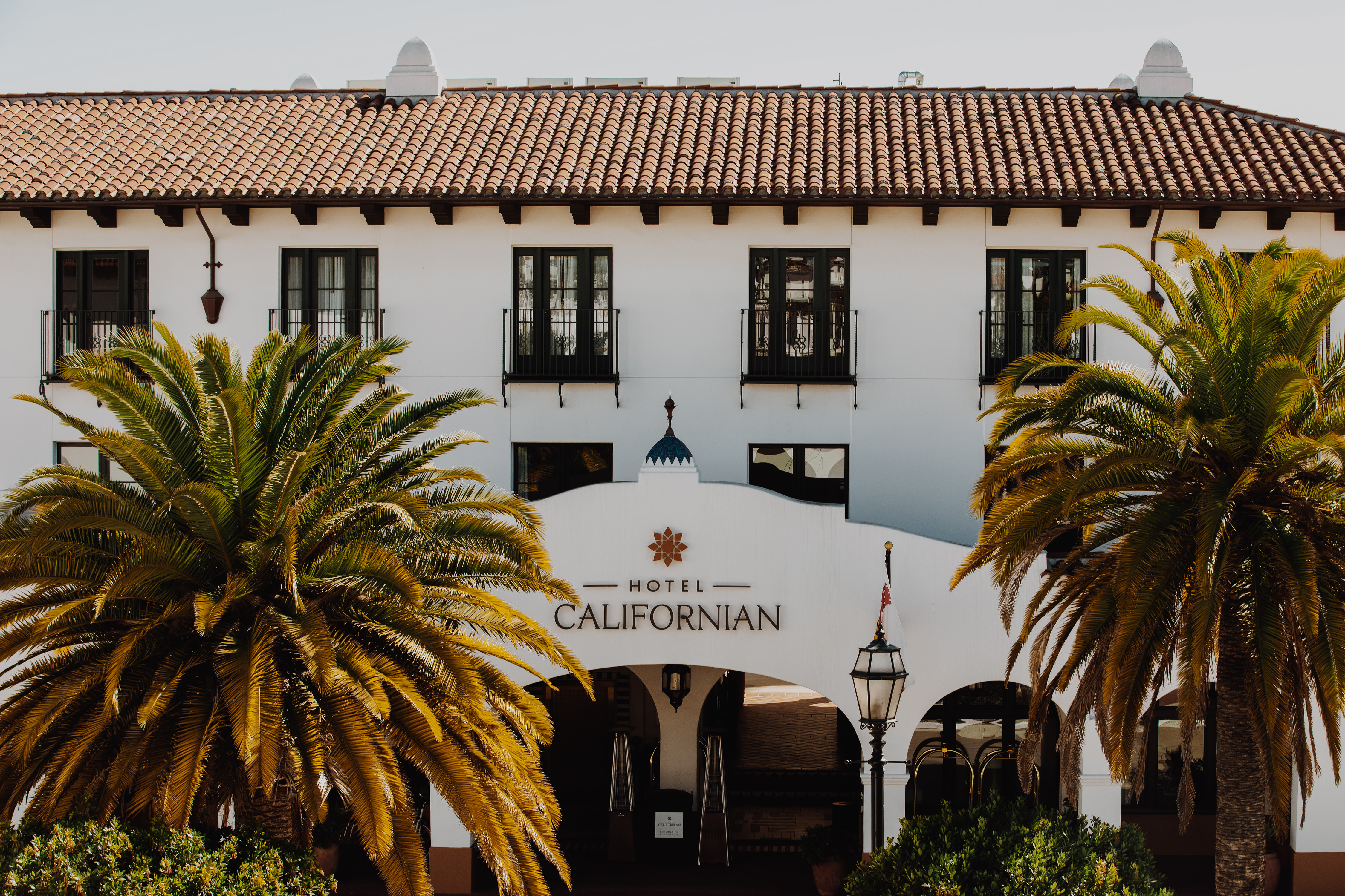 hotel-californian