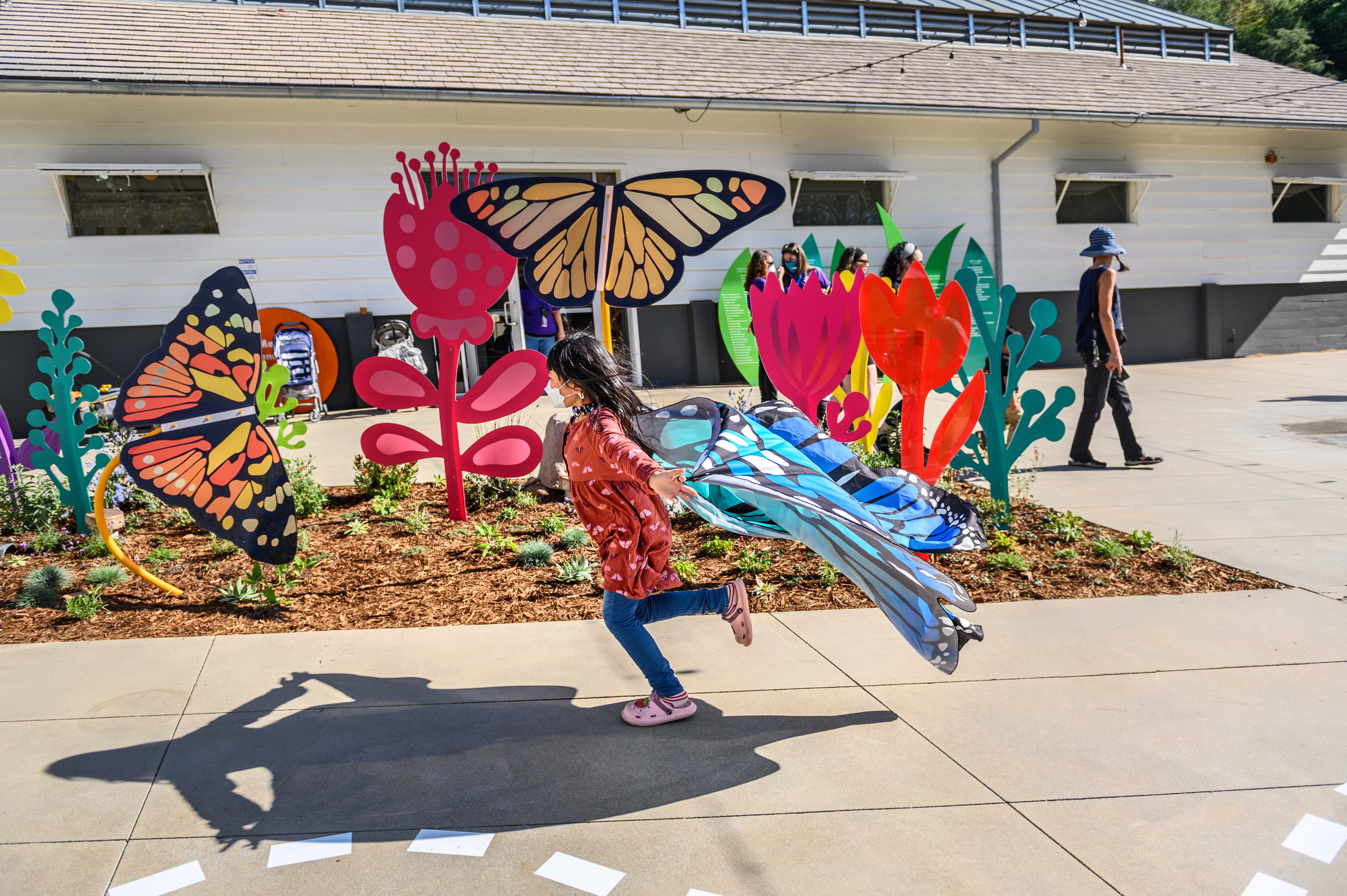 kcm-butterfly-courtyard