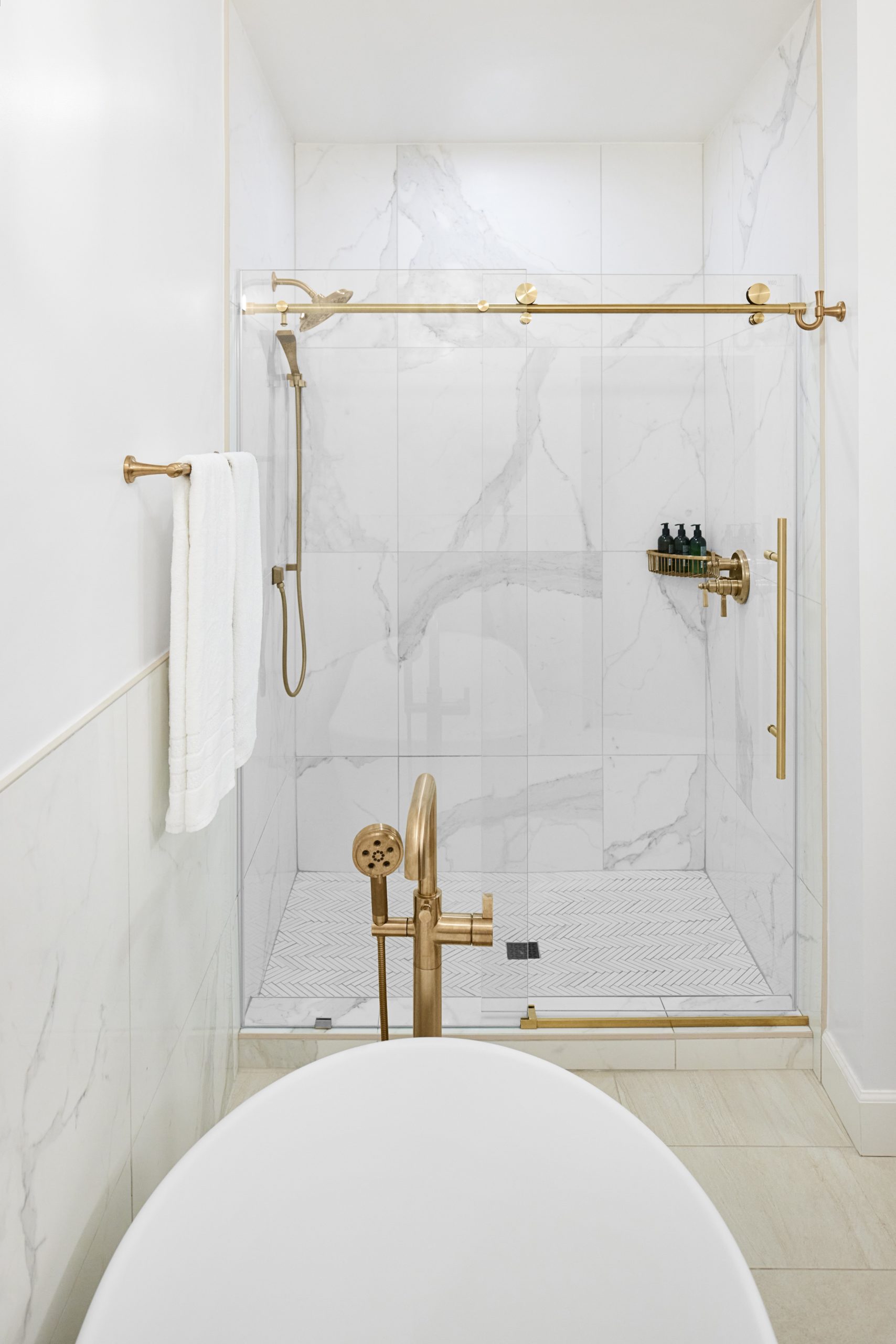 kis_july_2022_0017-scaled