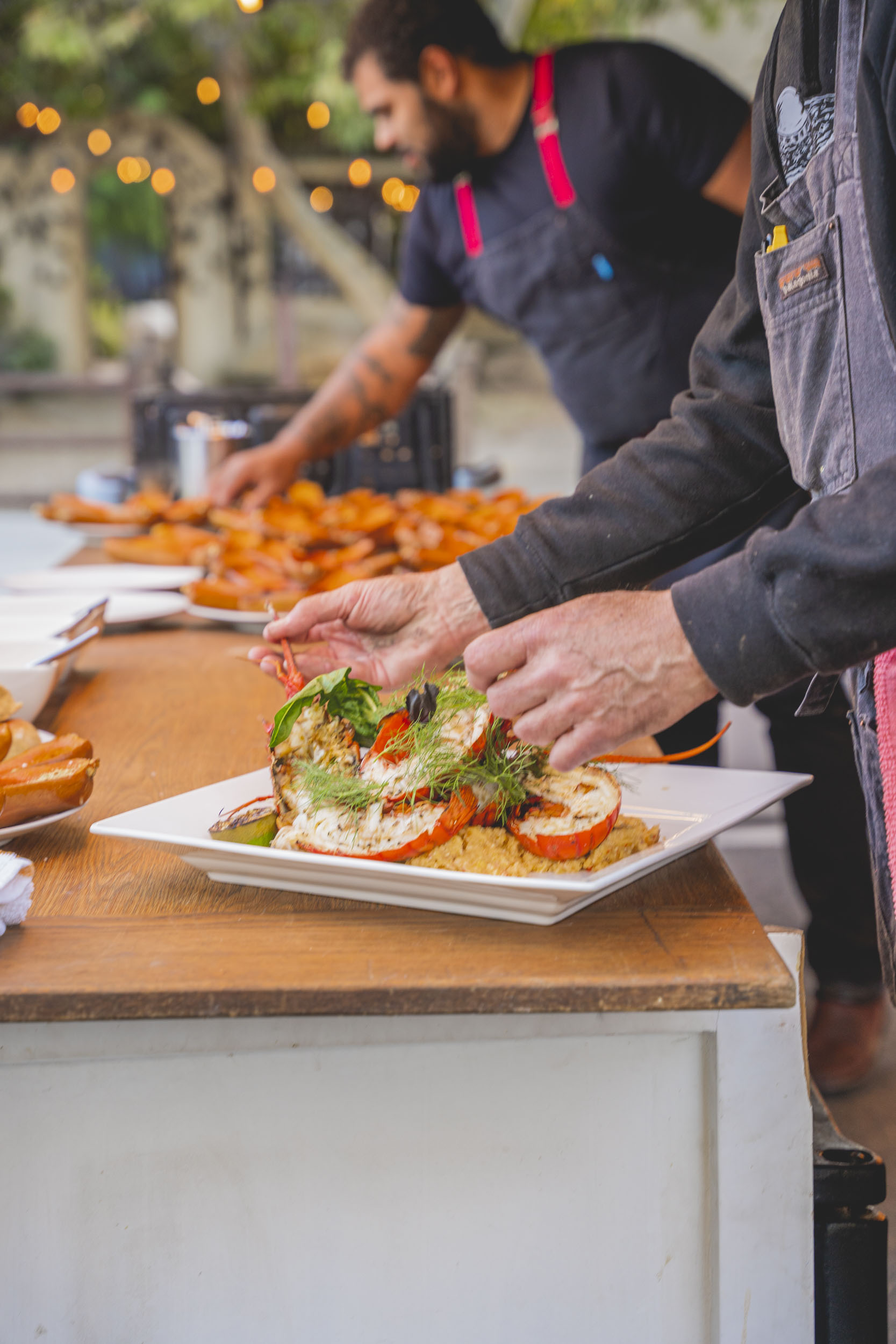 taste-of-the-santa-ynez-valley-celebrates-the-regions-unique-culinary-and-wine-culture