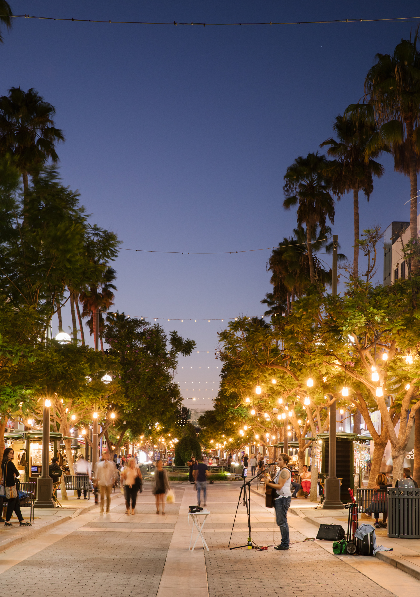 third-street-promenade
