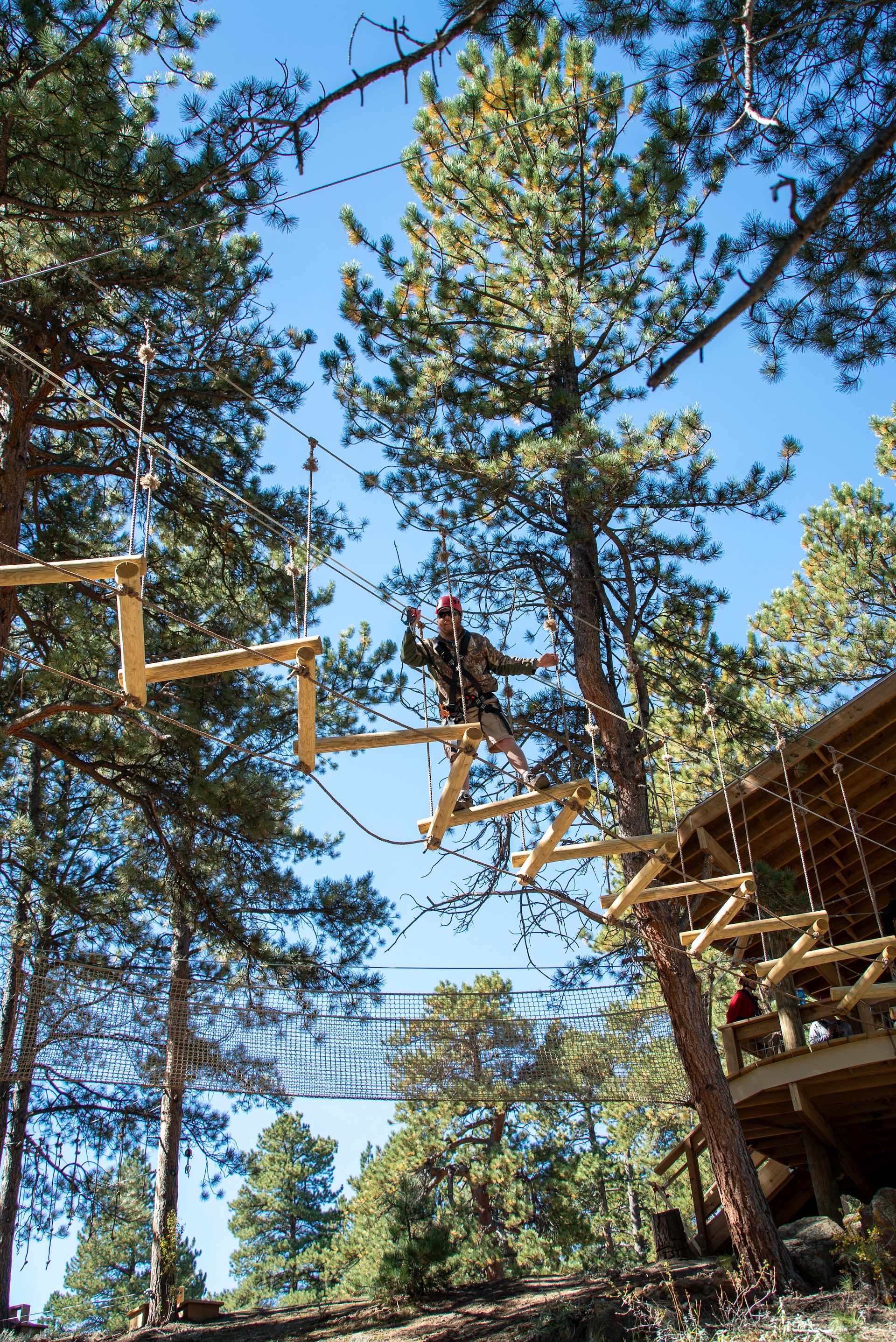 new-aerial-challenge-course-at-ymca-of-the-rockies-estes-park-center