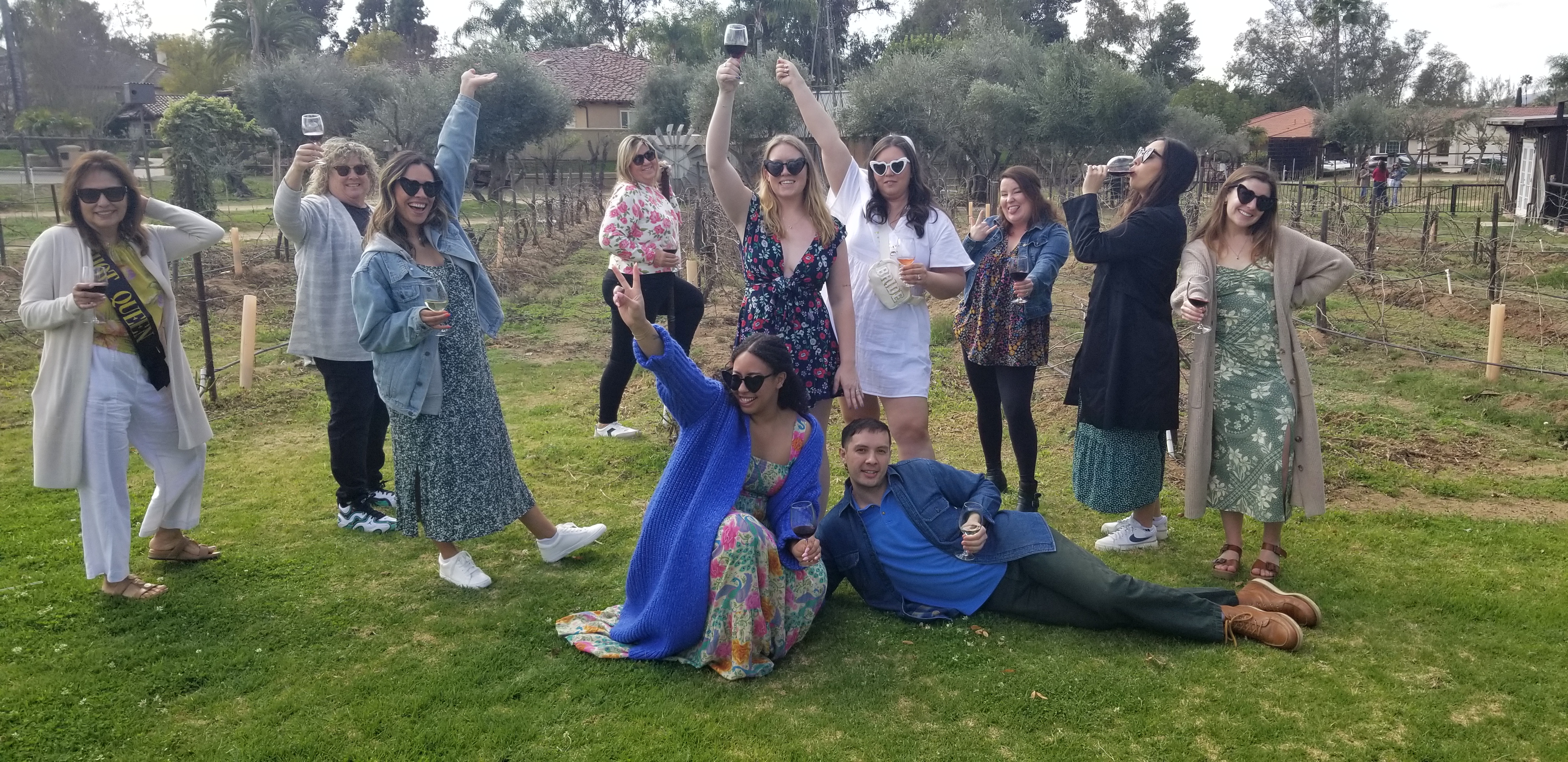 bernardo-winery-tour-group