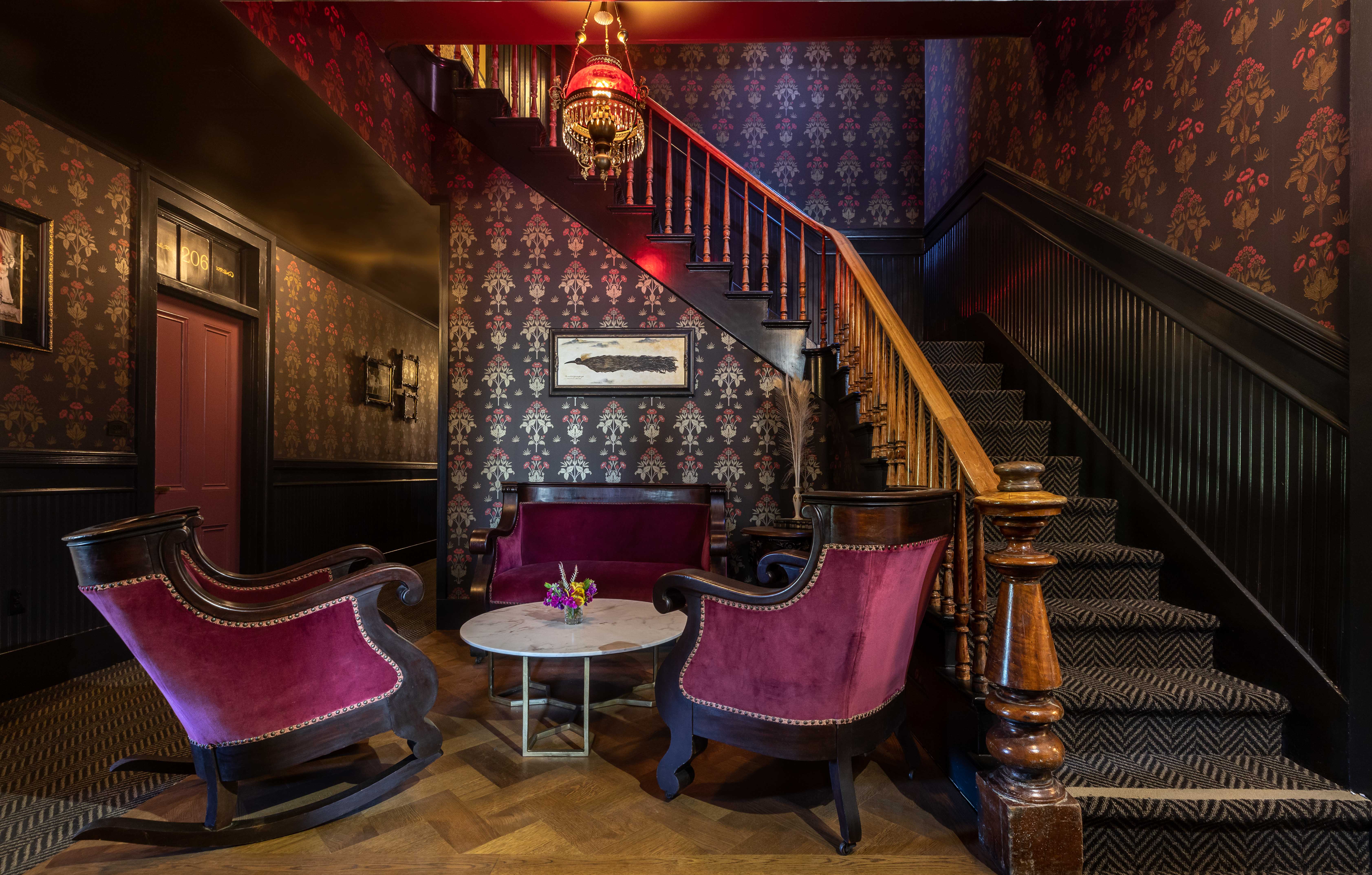 corridor-to-guest-rooms