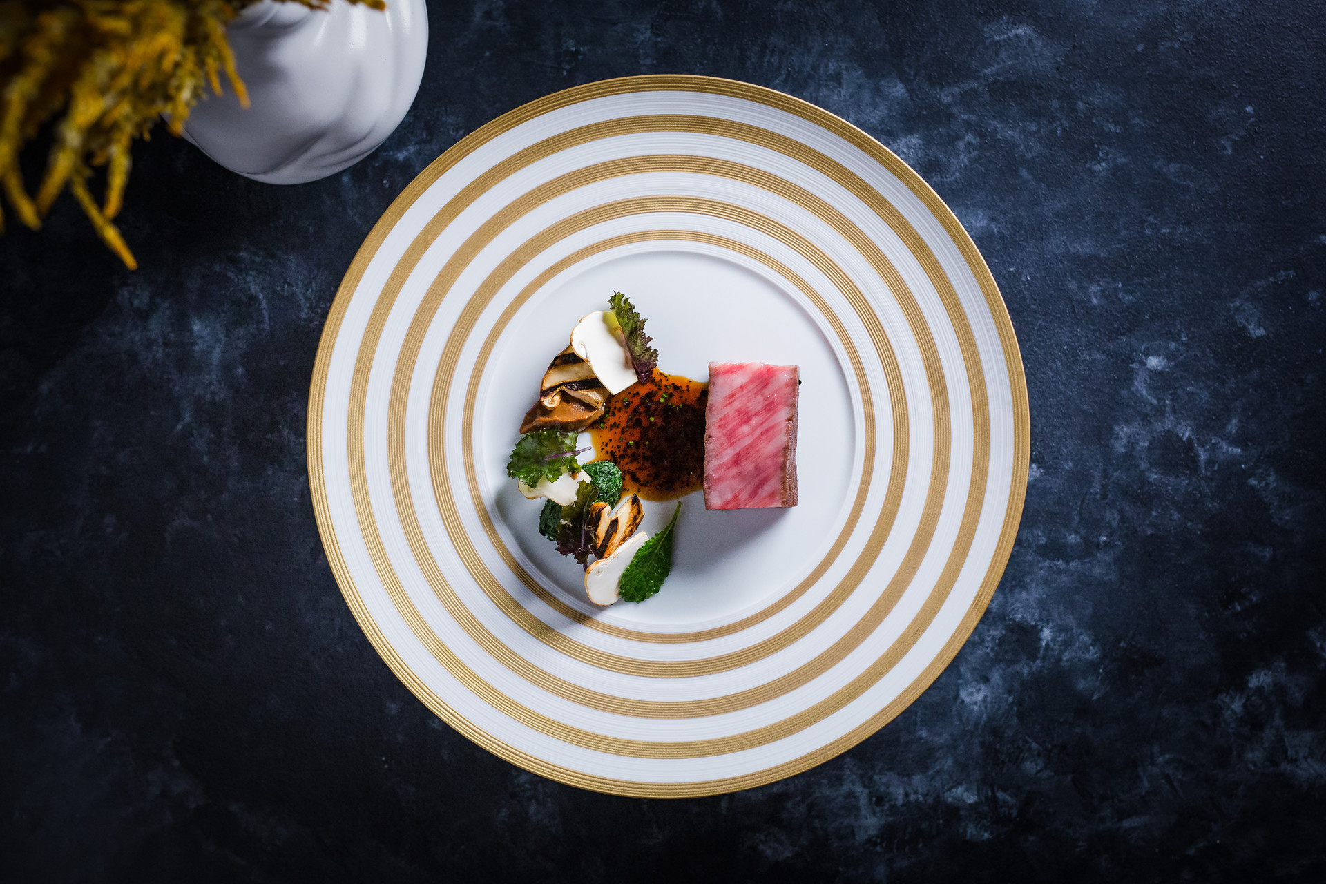kagoshima-a5-wagyu
