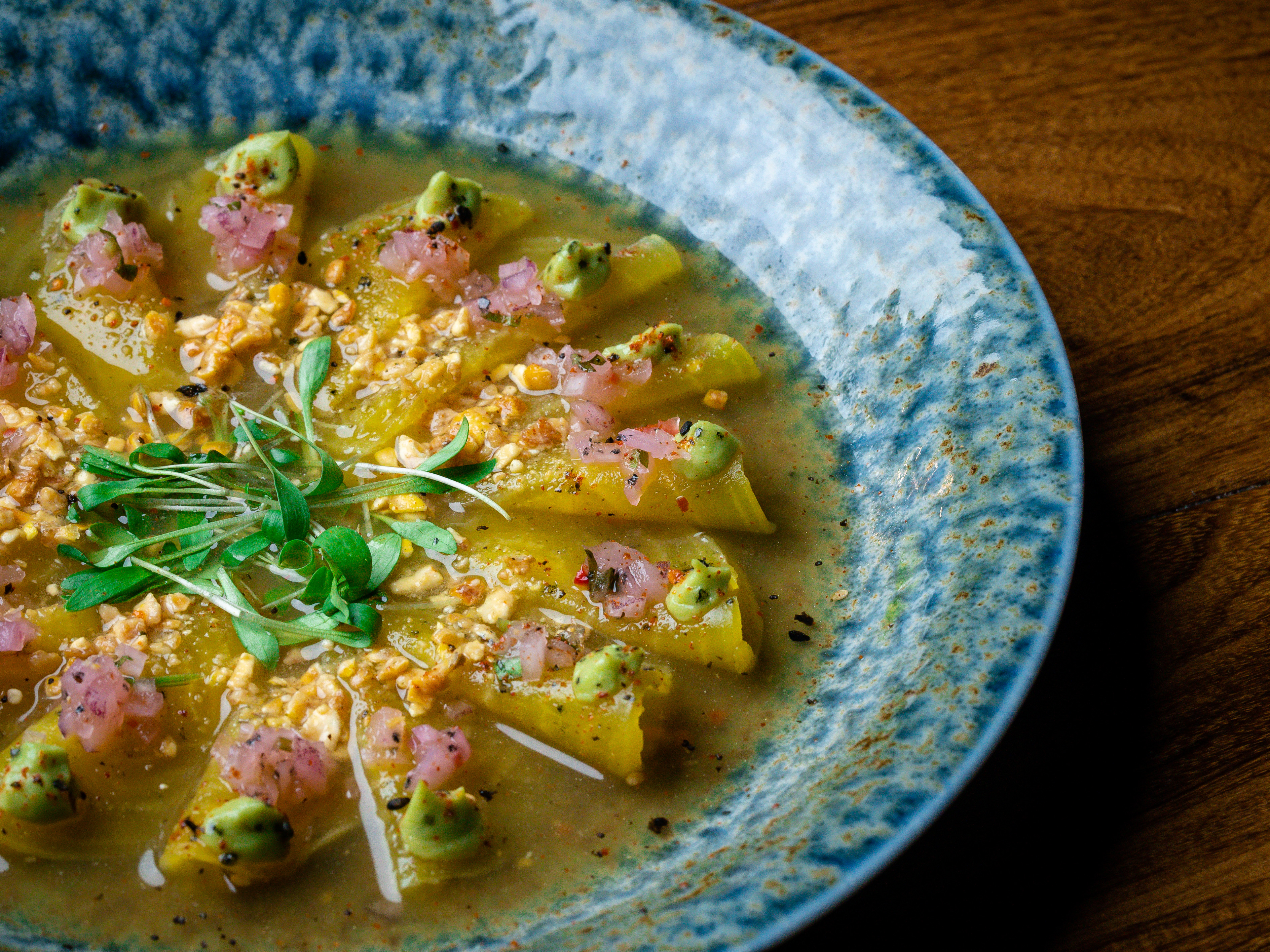 kaiyo-rooftop-day-2-18