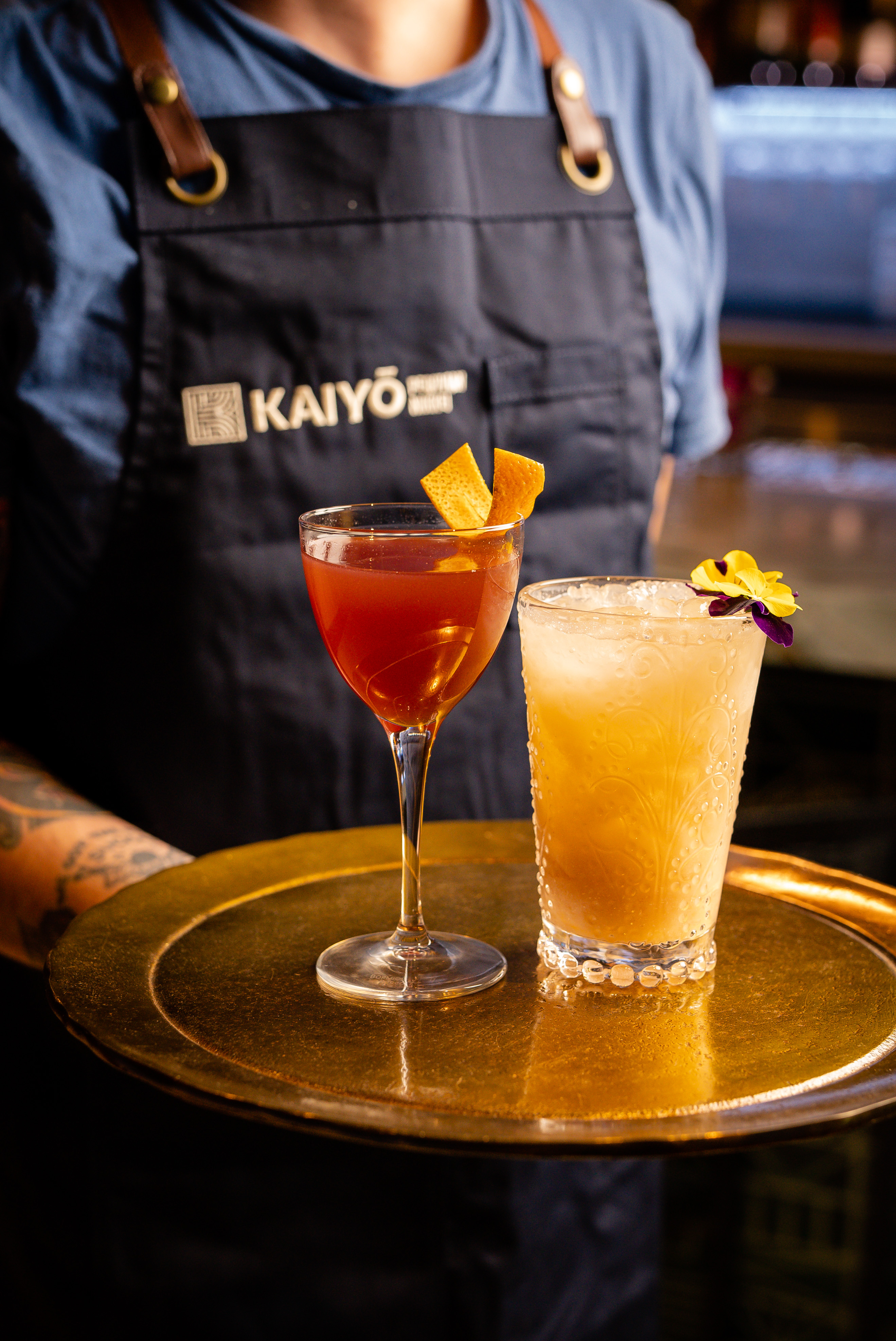 kaiyo-rooftop-day-2-30