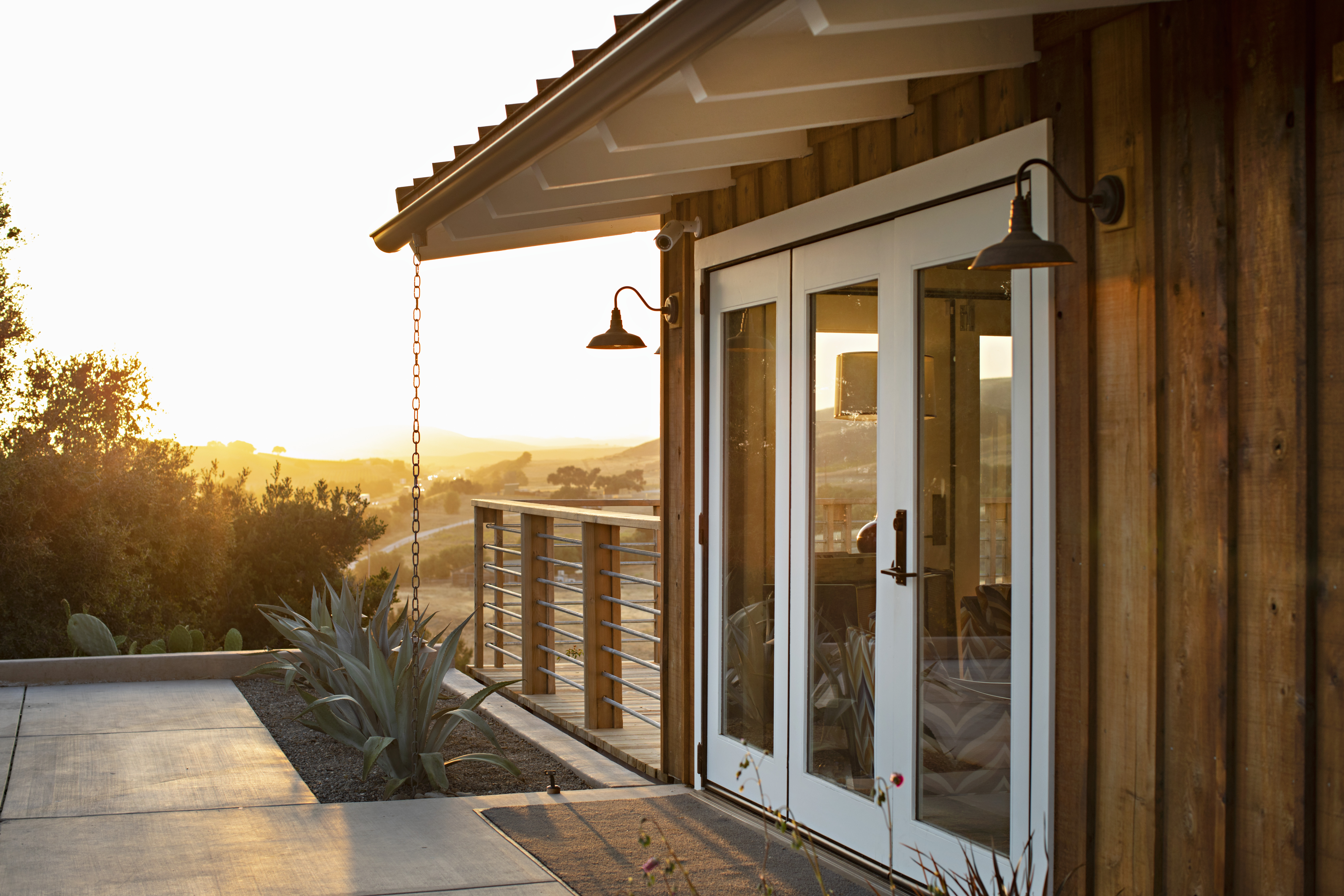 karynmillet_rm_6396r