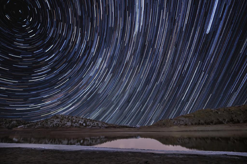 nighttime-photography-at-prineville-reservoir-state-park-a-designated-international-dark-sky-park