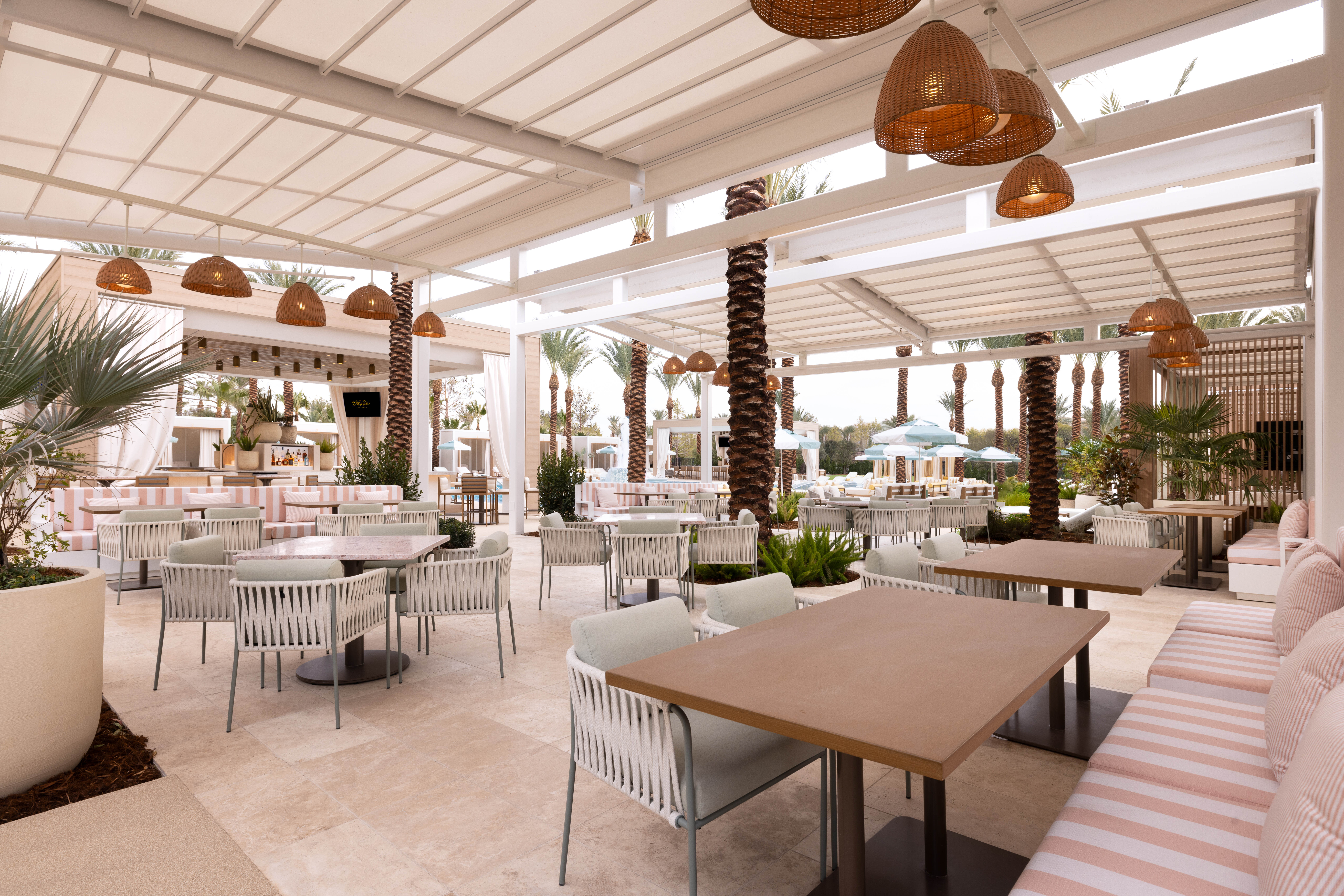 bel-aire-backyard-at-durango-casino-resort