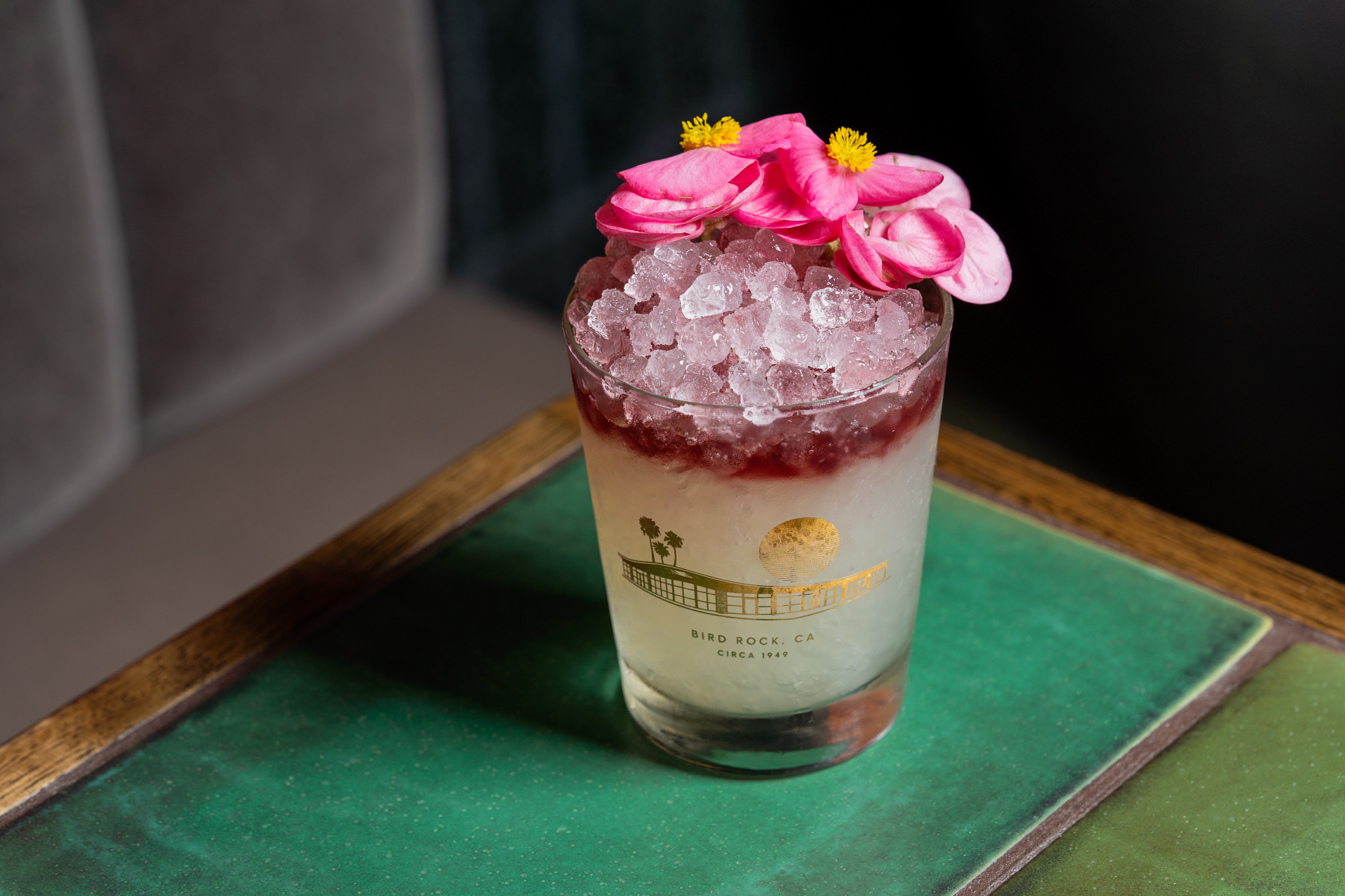 spoonbill-cocktail