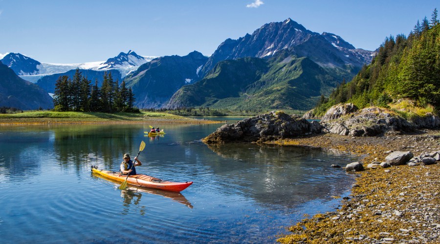 kenai-fjords-glacier-lodge
