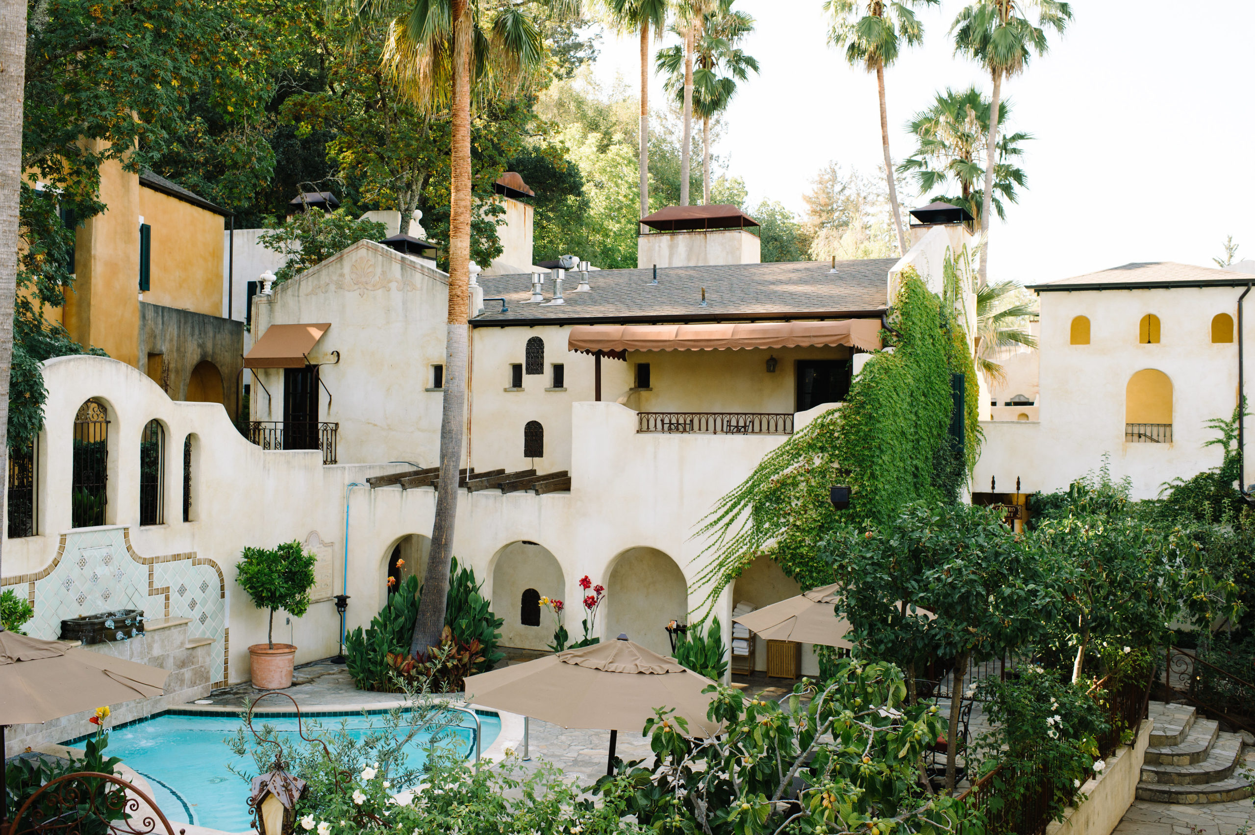 kenwood_nonshotlist-002-scaled