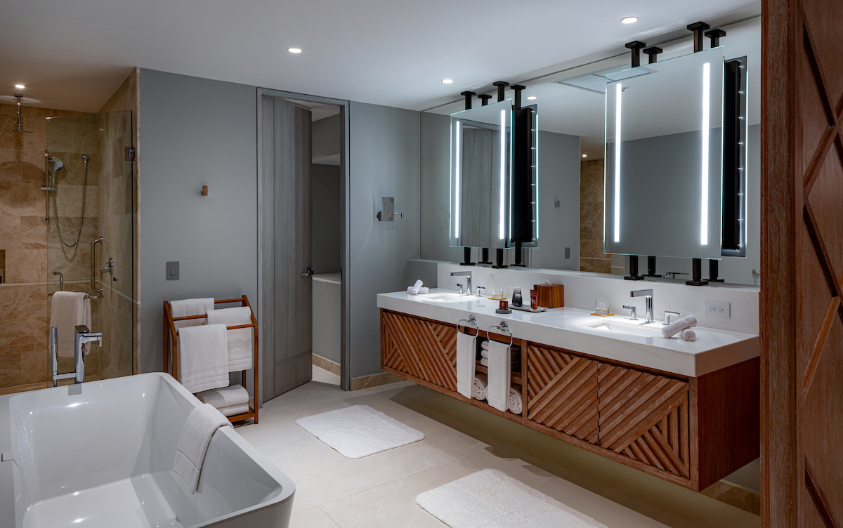 guest-bathroom-at-conrad-punta-de-mita