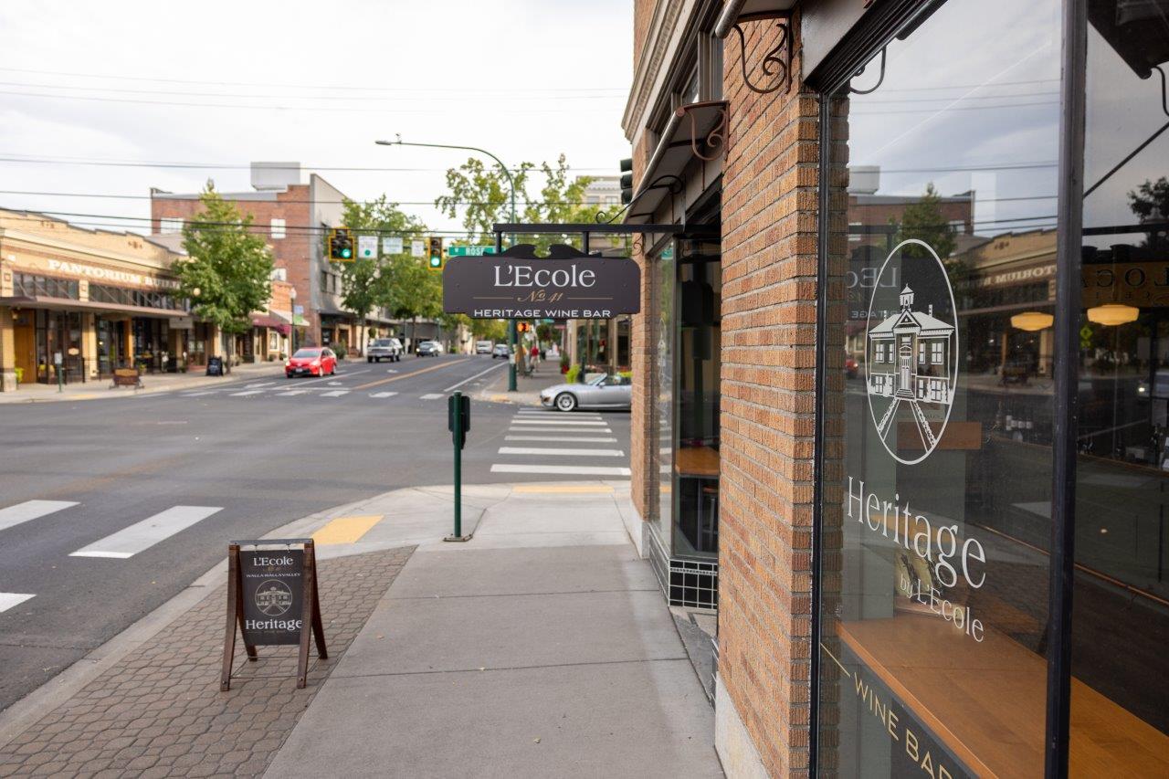 lecole-%e2%84%96-41-heritage-wine-bar